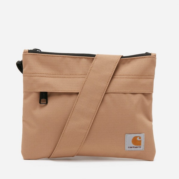 Carhartt WIP Vernon Strap Bag