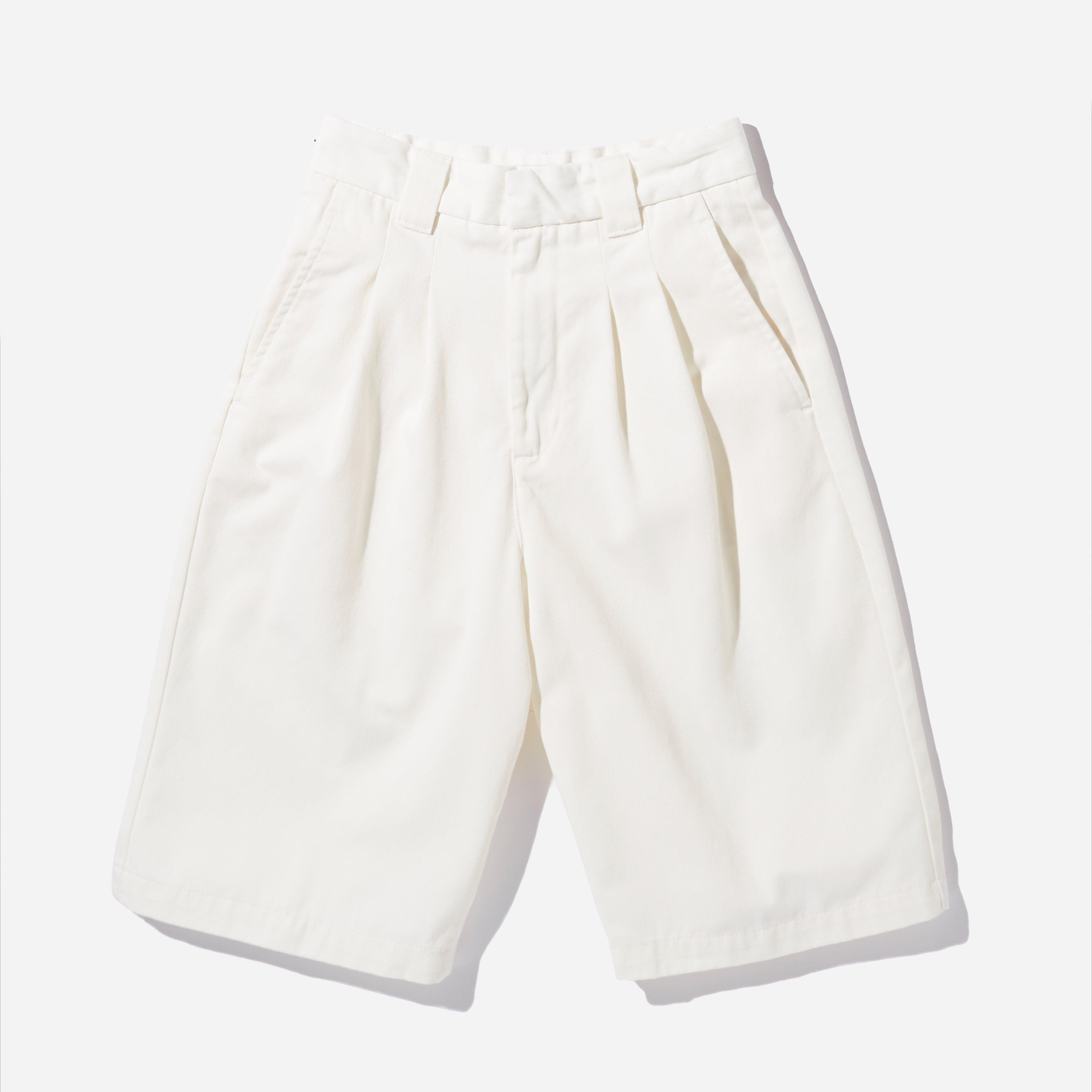Carhartt WIP Tristan Short Women's