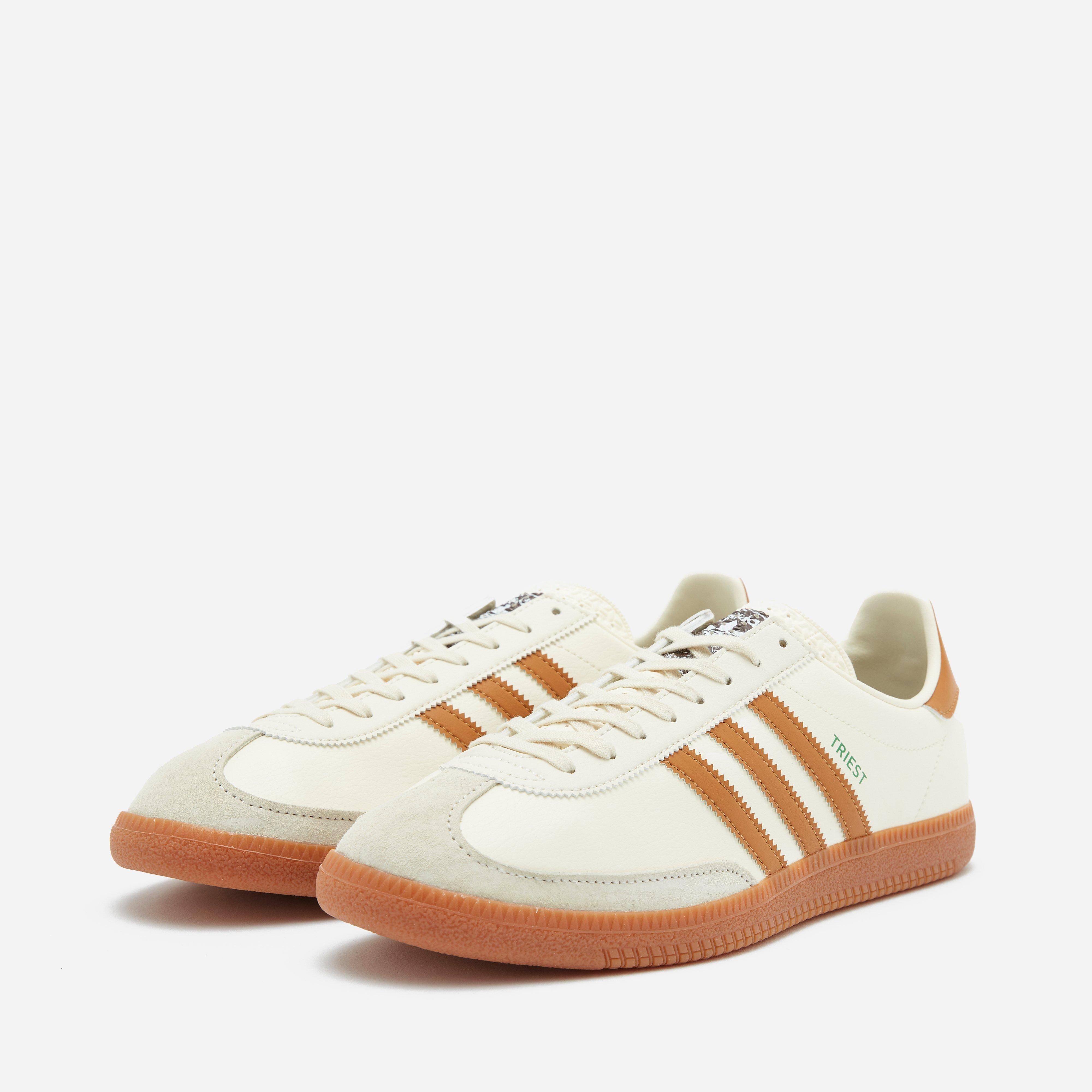 adidas Originals 'City Series' Triest
