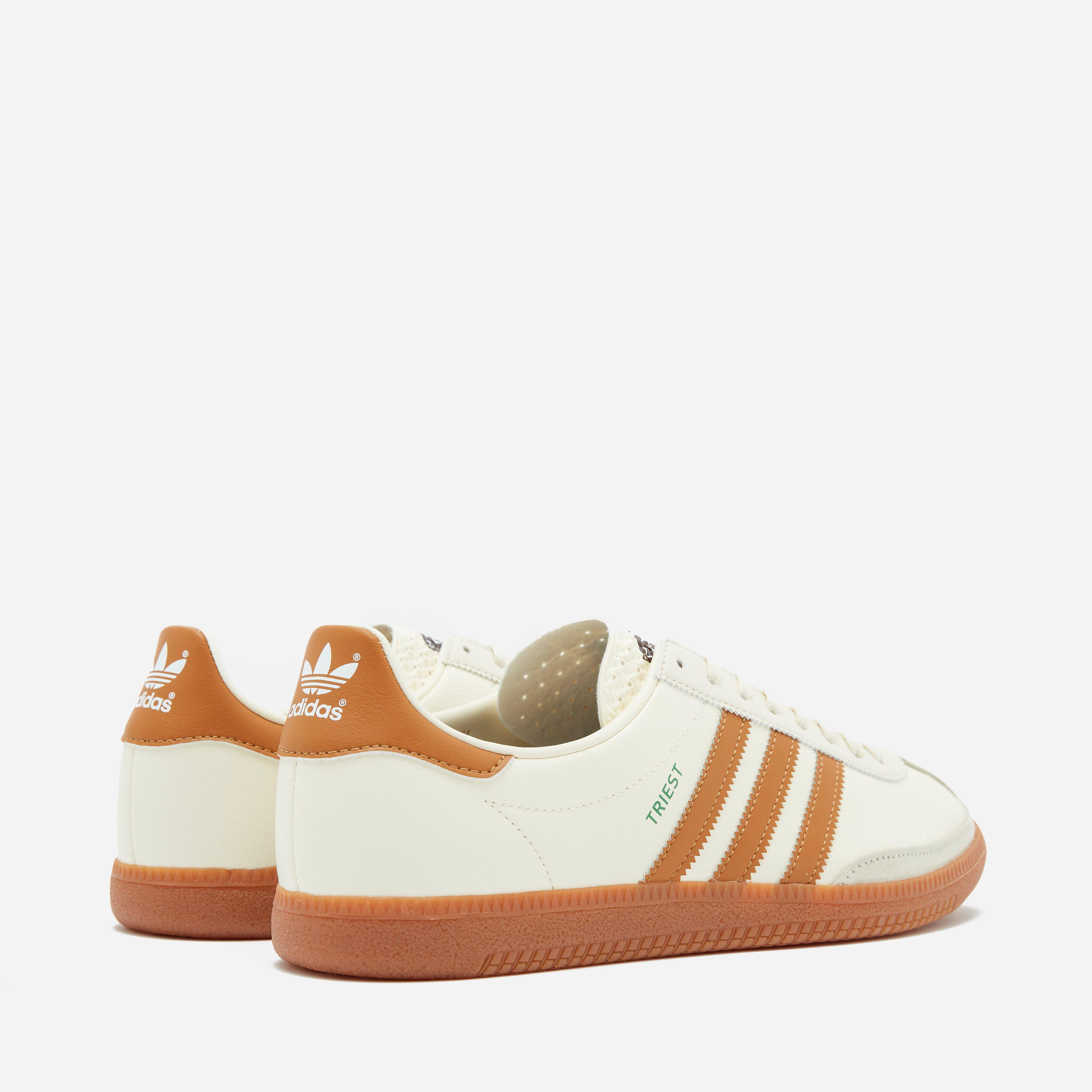 adidas Originals 'City Series' Triest