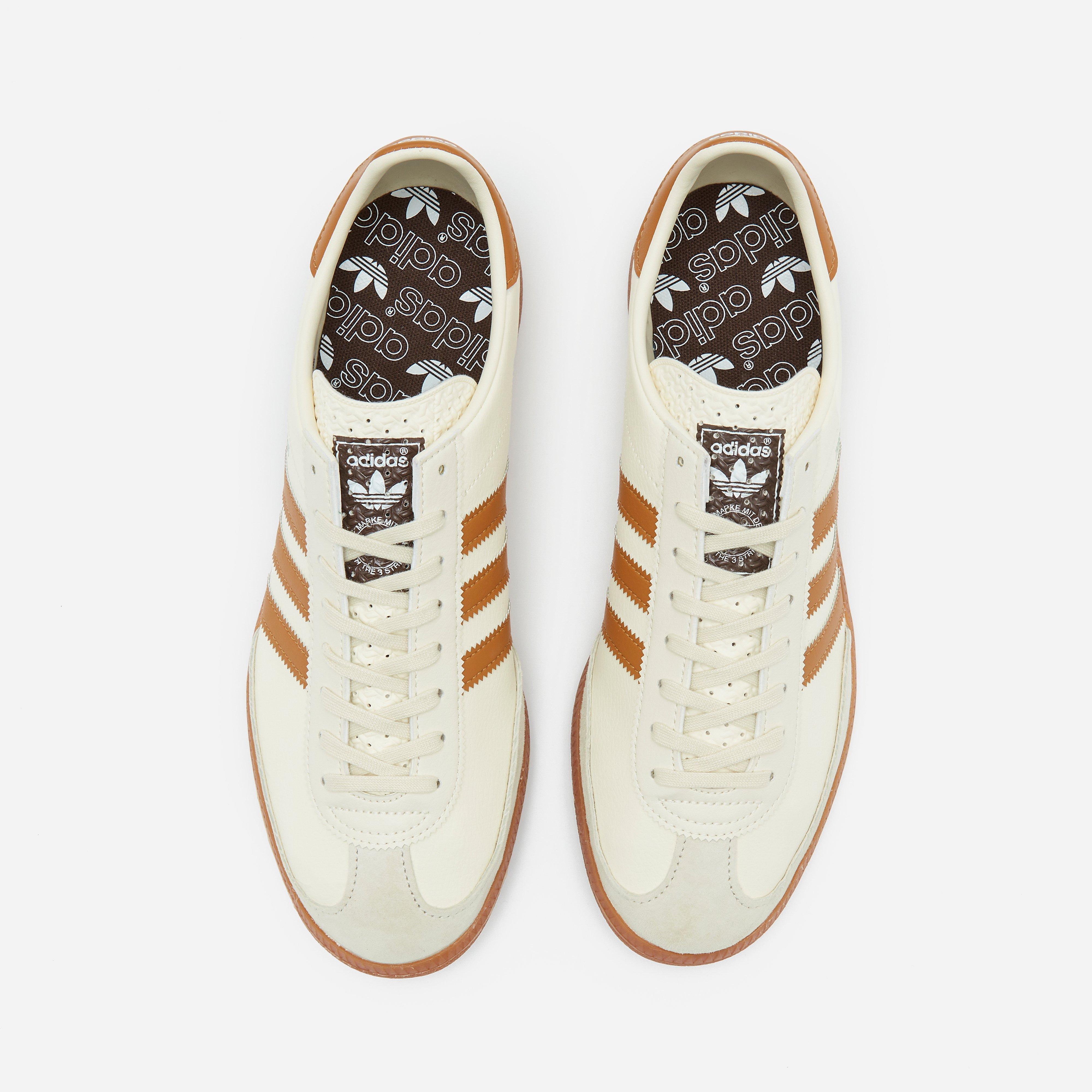 adidas Originals 'City Series' Triest