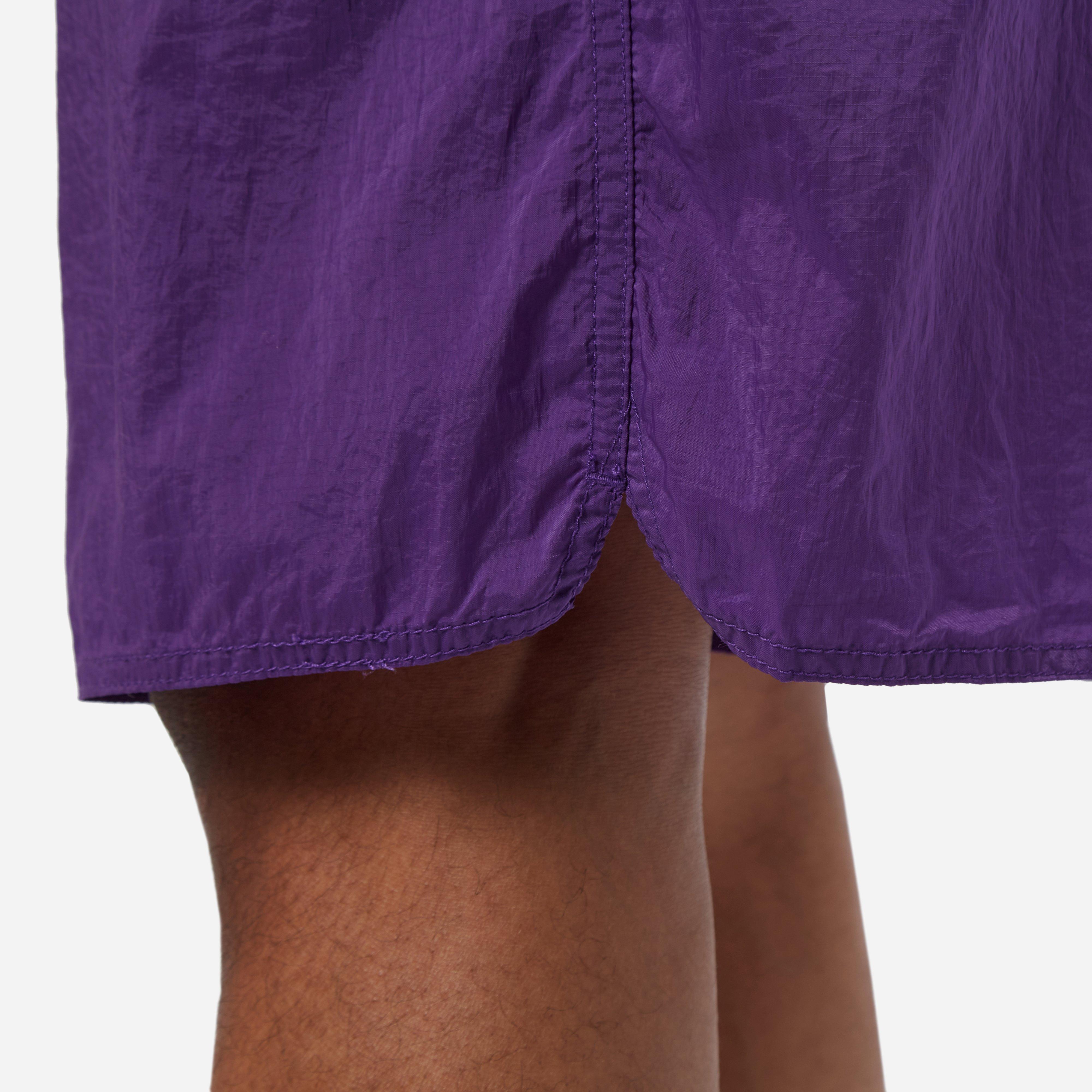 Beams Plus Military Athletic Shorts