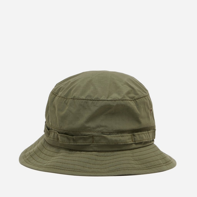 Beams Plus Ripstop Jungle Hat