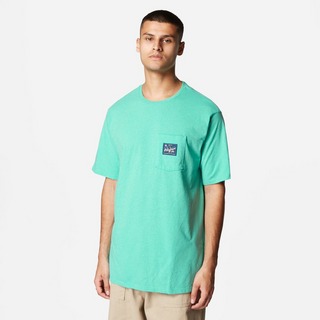Patagonia T-Shirts | P-6 Logo, Long Sleeve & More | HIP