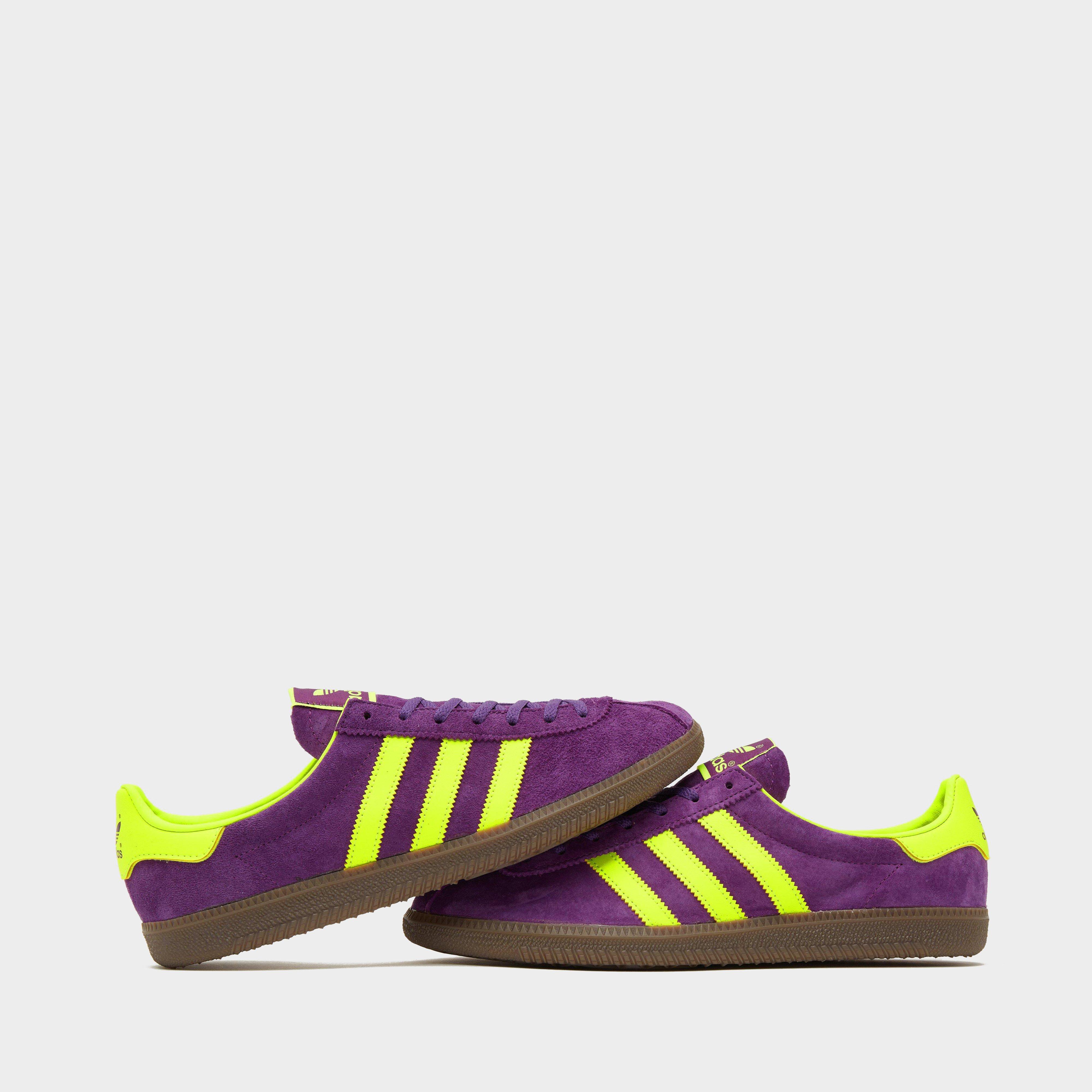 adidas Originals Athen OG - ?exclusive