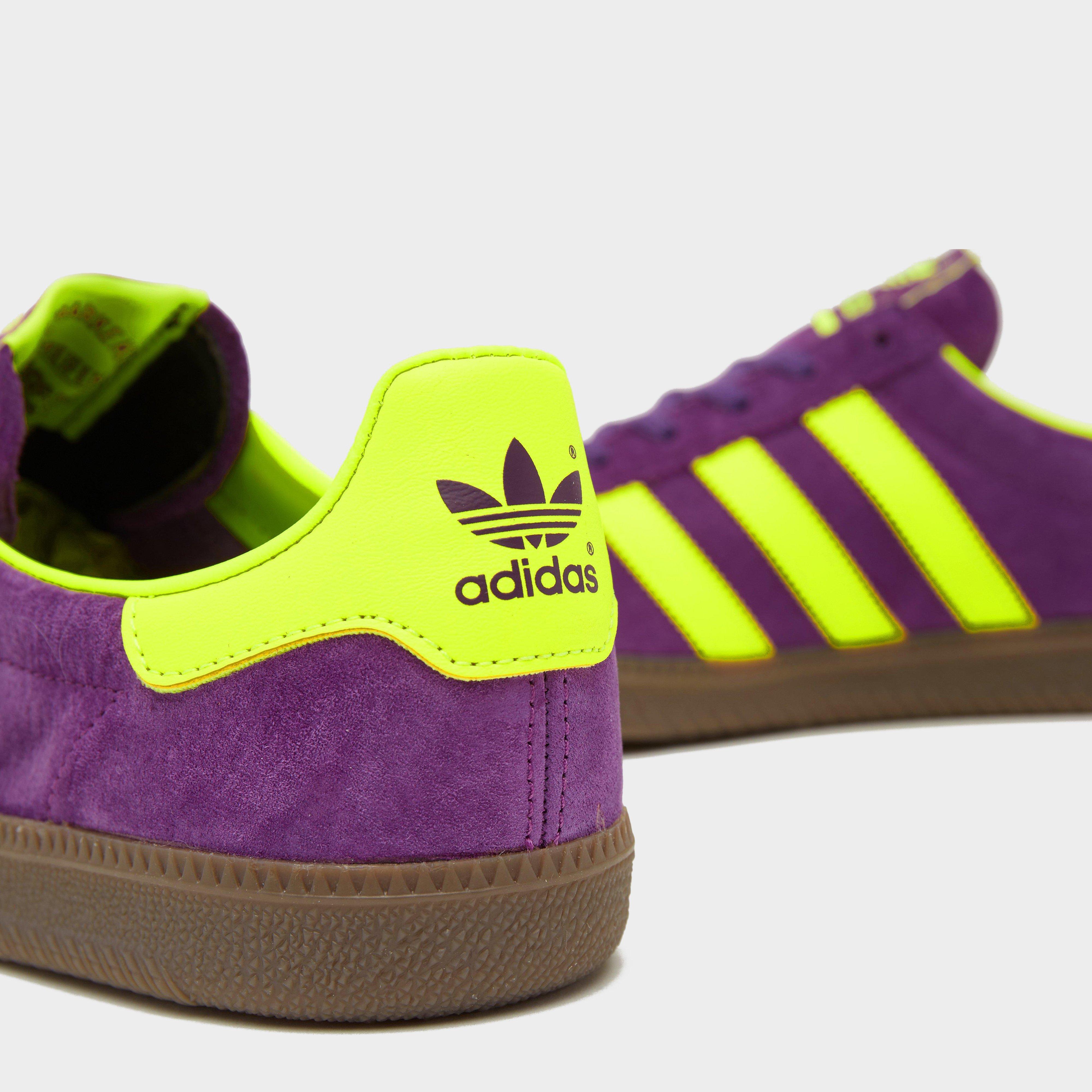 adidas Originals Athen OG - ?exclusive