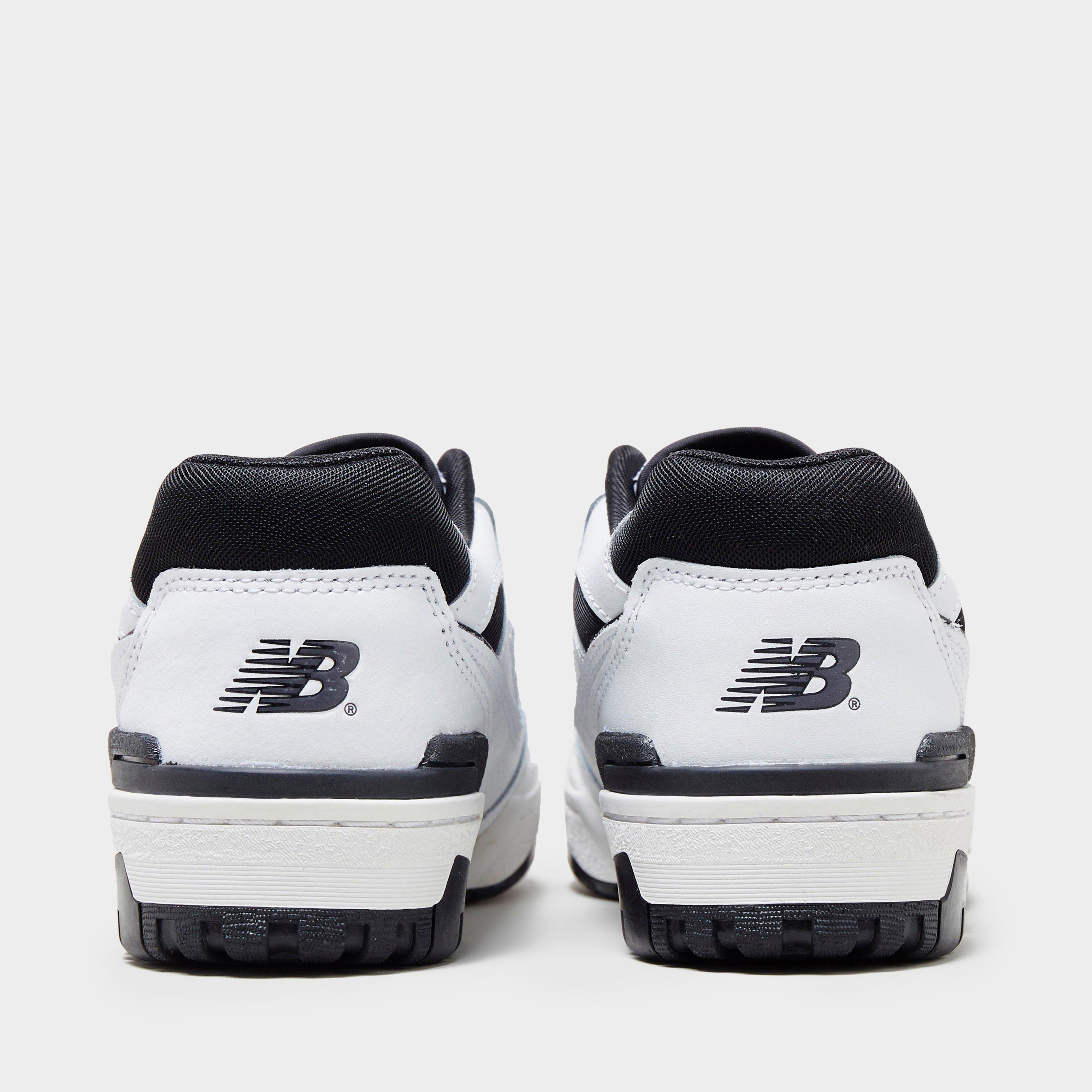 New Balance 550 Women's
