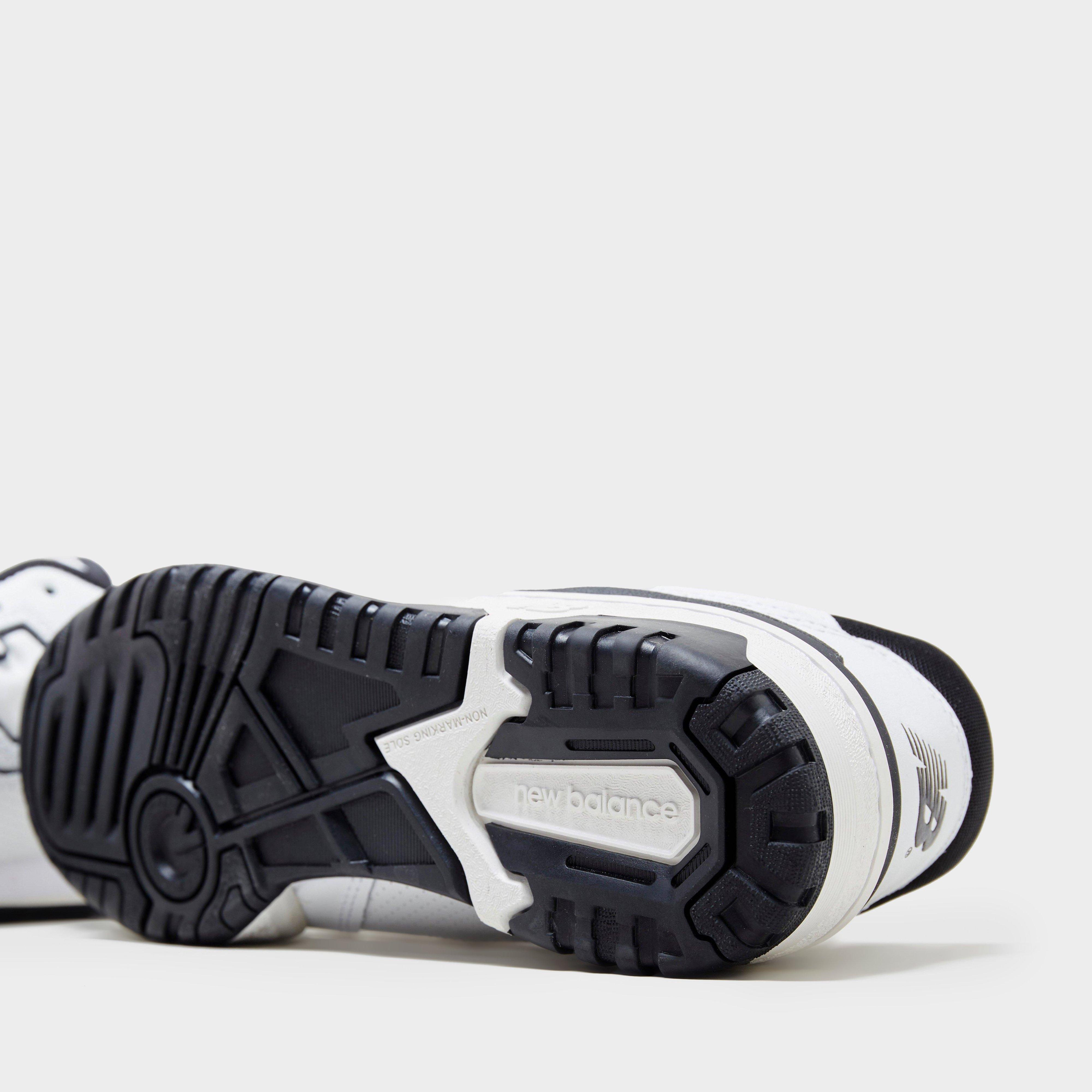 New Balance 550 Women's