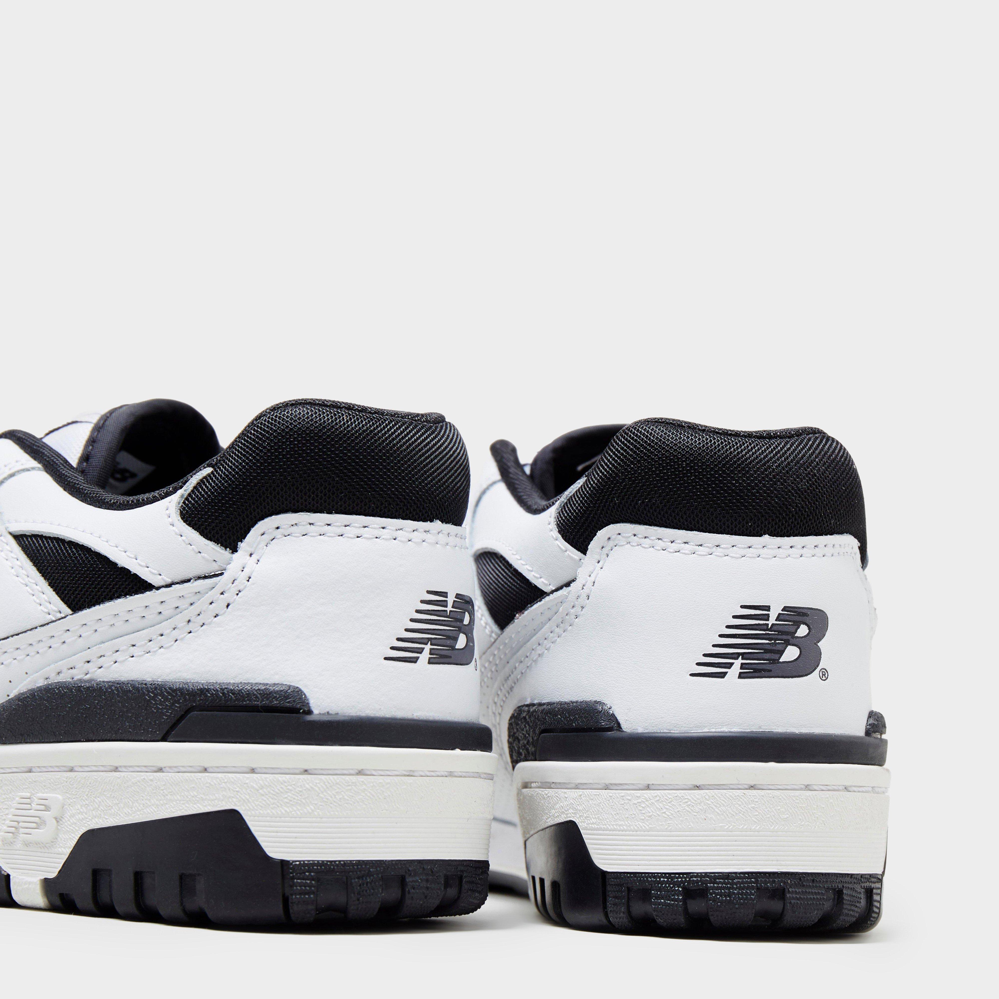 New Balance 550 Women's