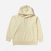 Sweat à Capuche Nanamica College - Taille S Homme - Neuf Avec étiquettes - Style Hoodie Casual