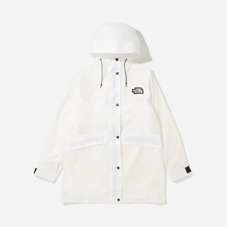The North Face Pride Outline Jacket