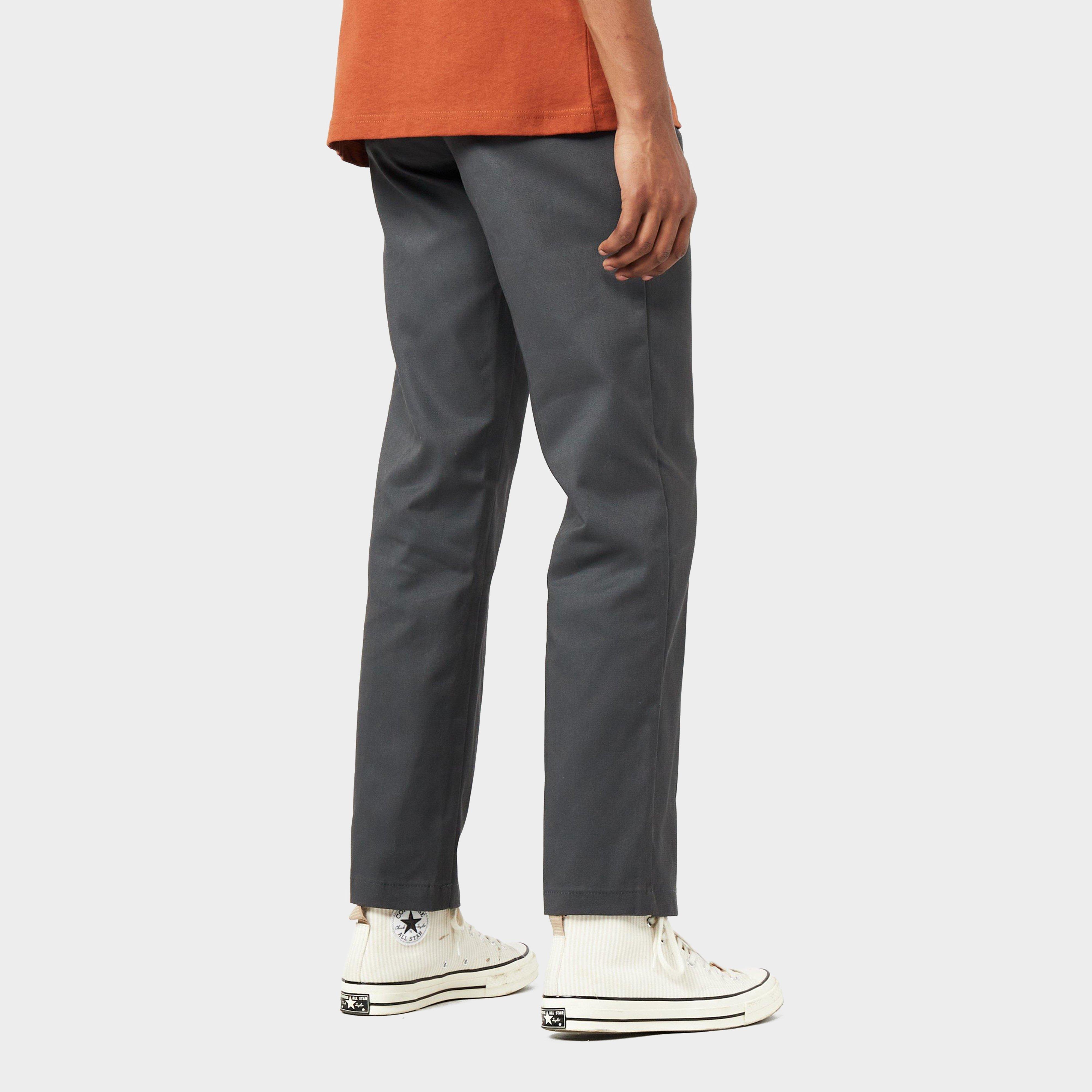 Dickies 874 Work Pants