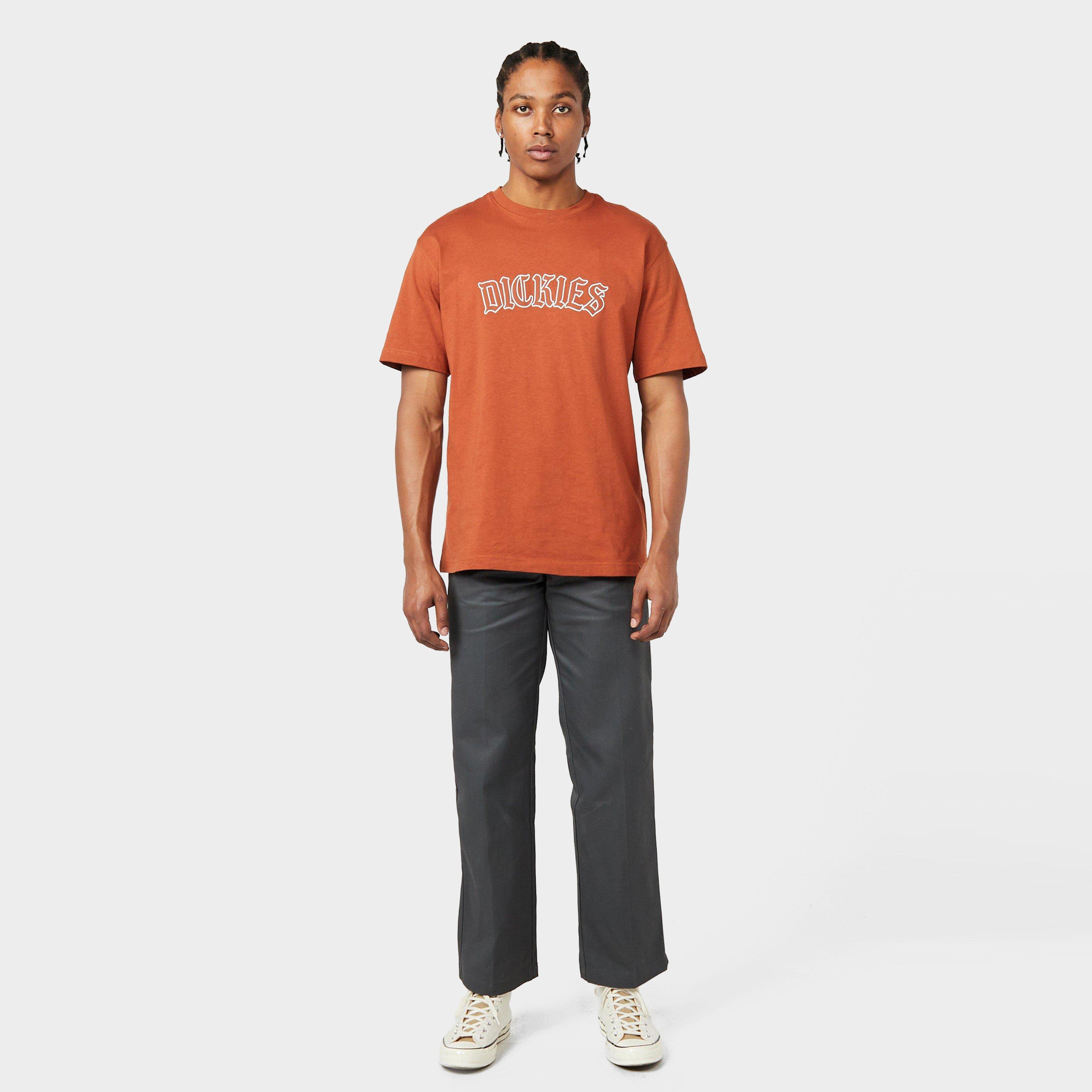 Dickies 874 Work Pants