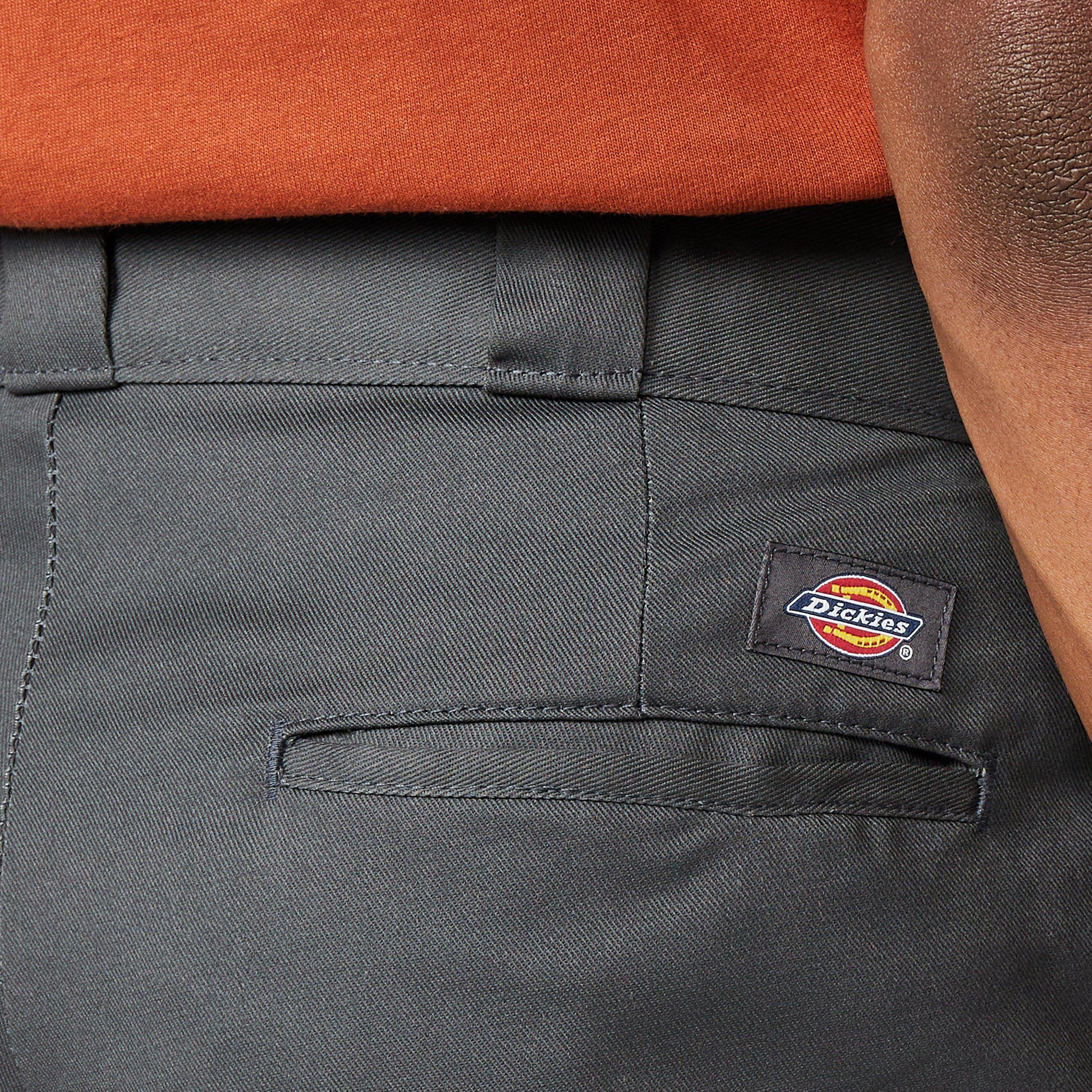 Dickies 874 Work Pants