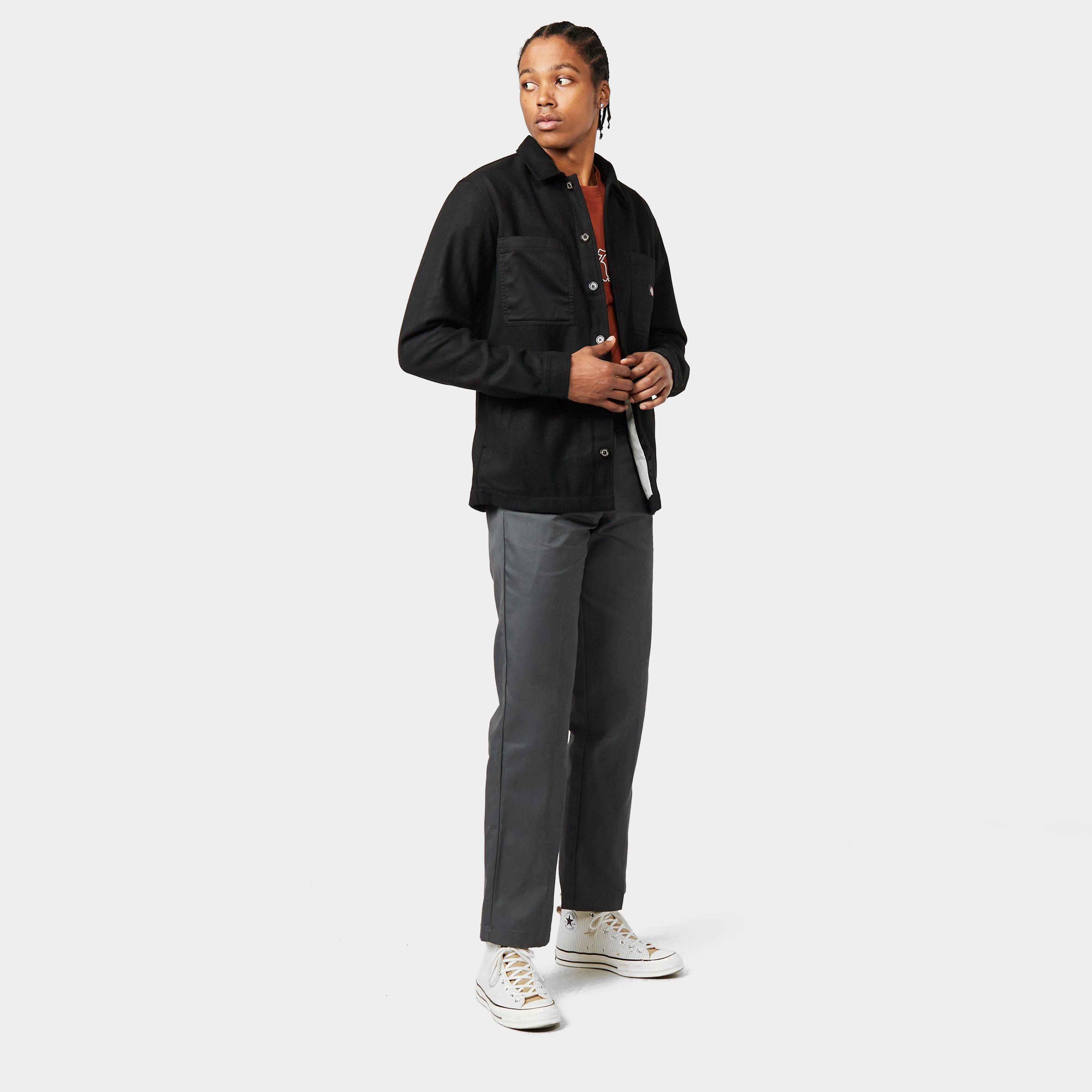 Dickies 874 Work Pants
