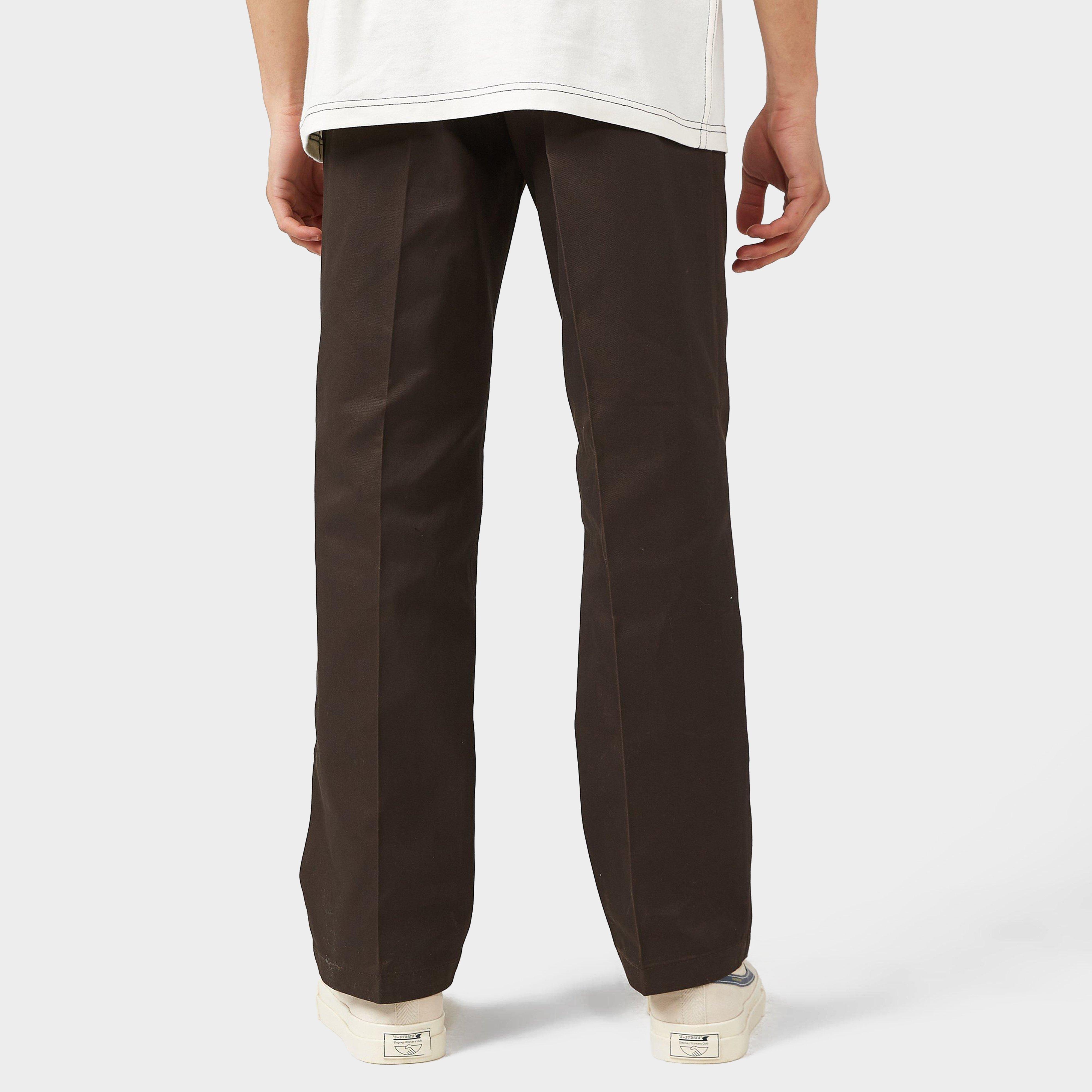 Dickies 874 Work Pants
