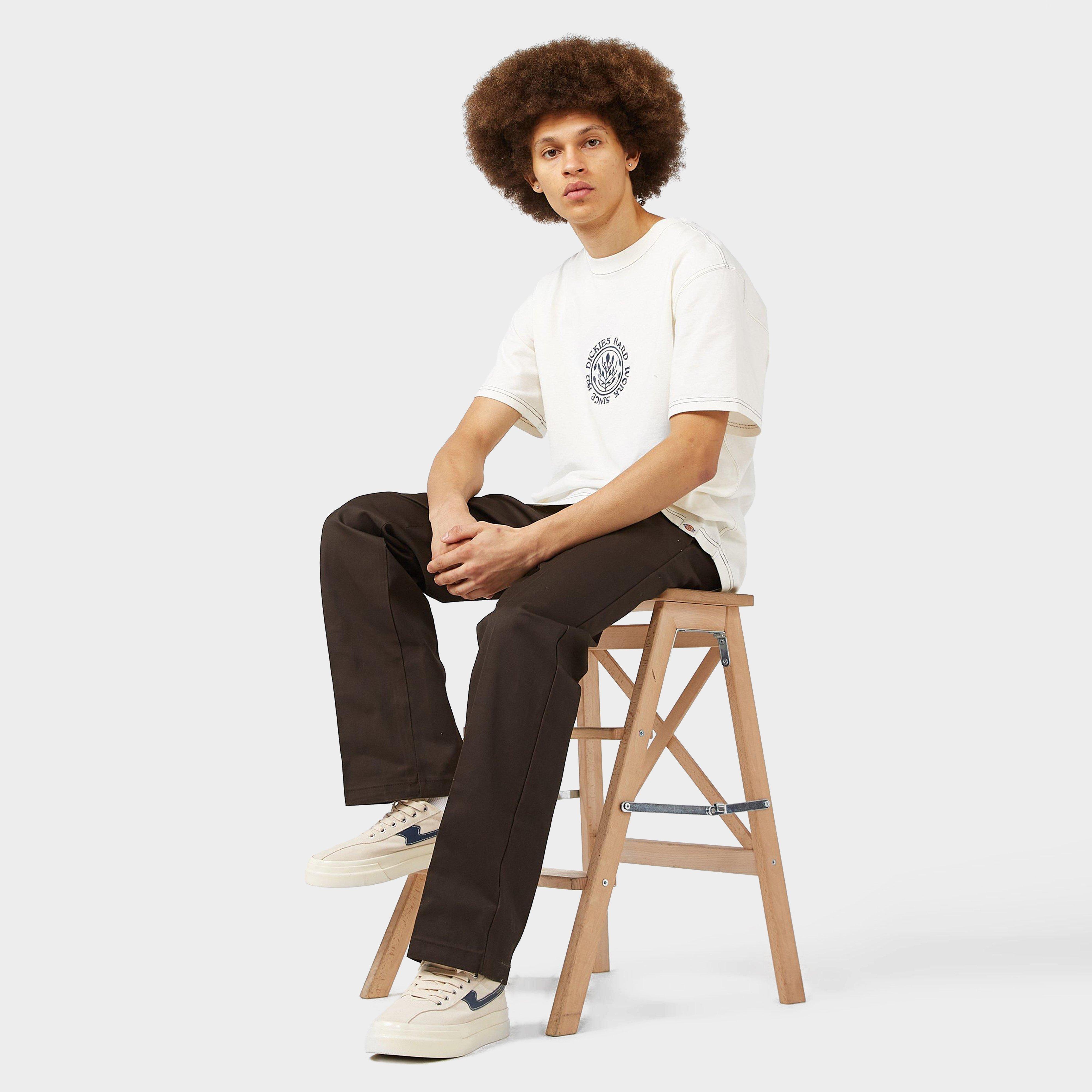 Dickies 874 Work Pants