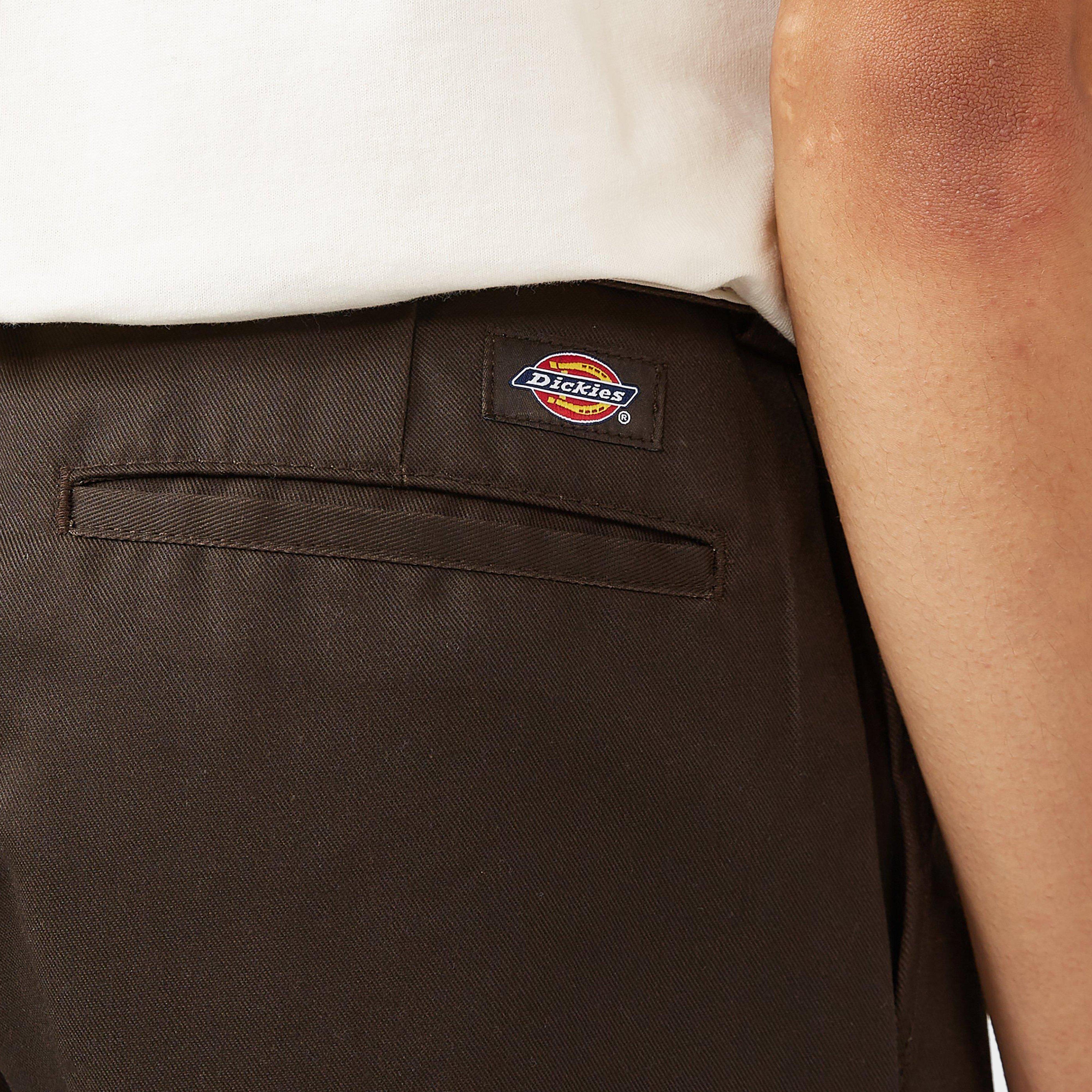 Dickies 874 Work Pants
