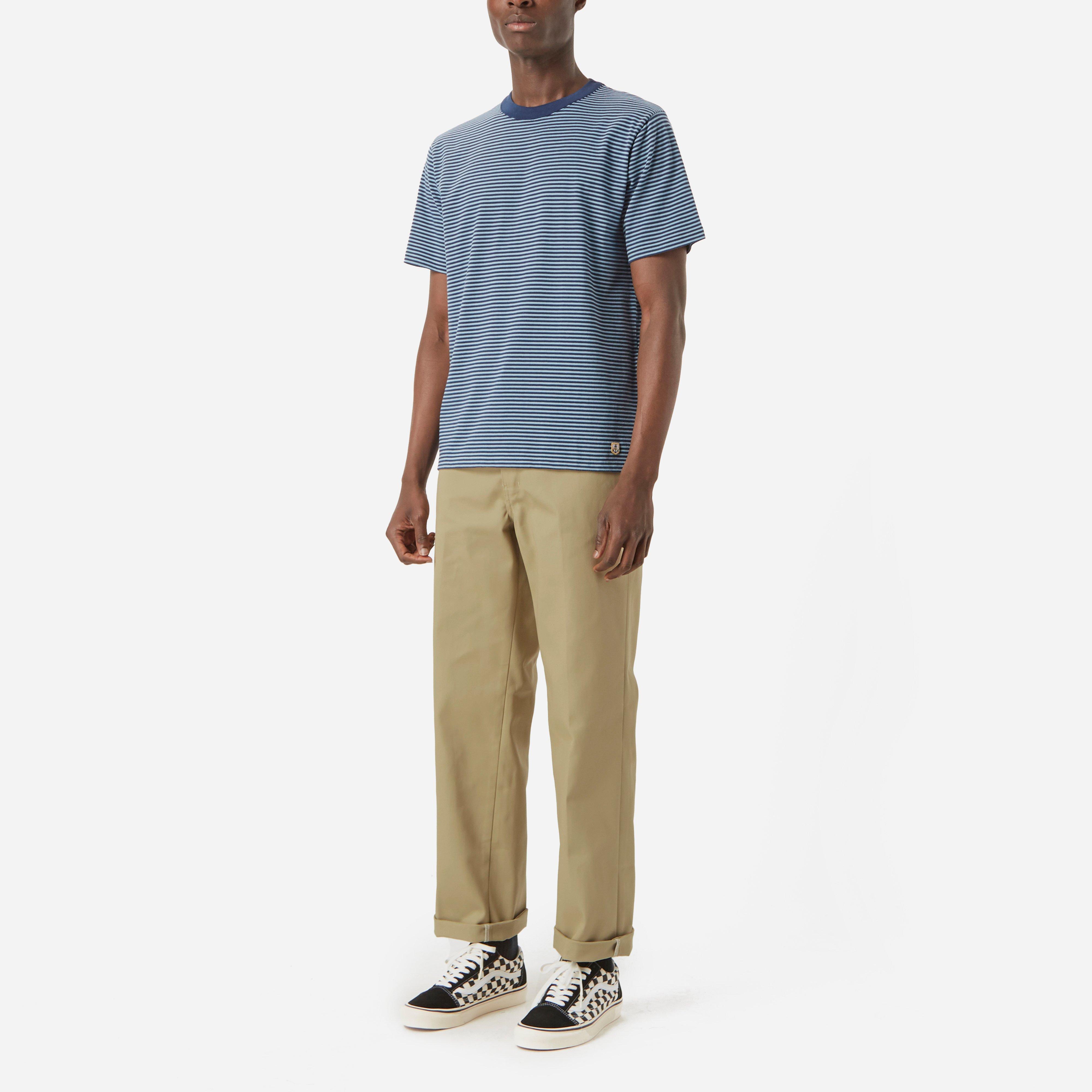 Dickies 874 Work Pant