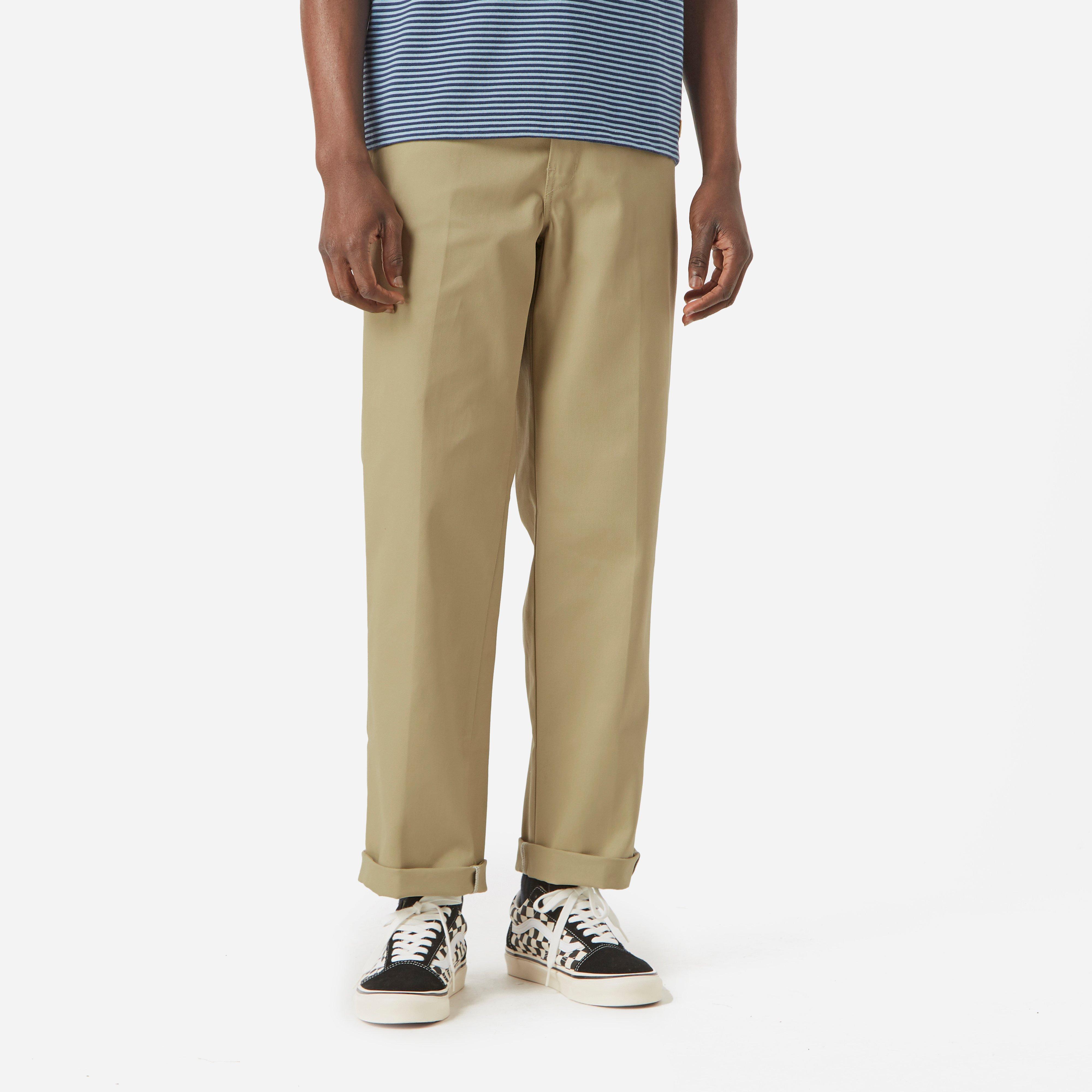 Dickies 874 Work Pant