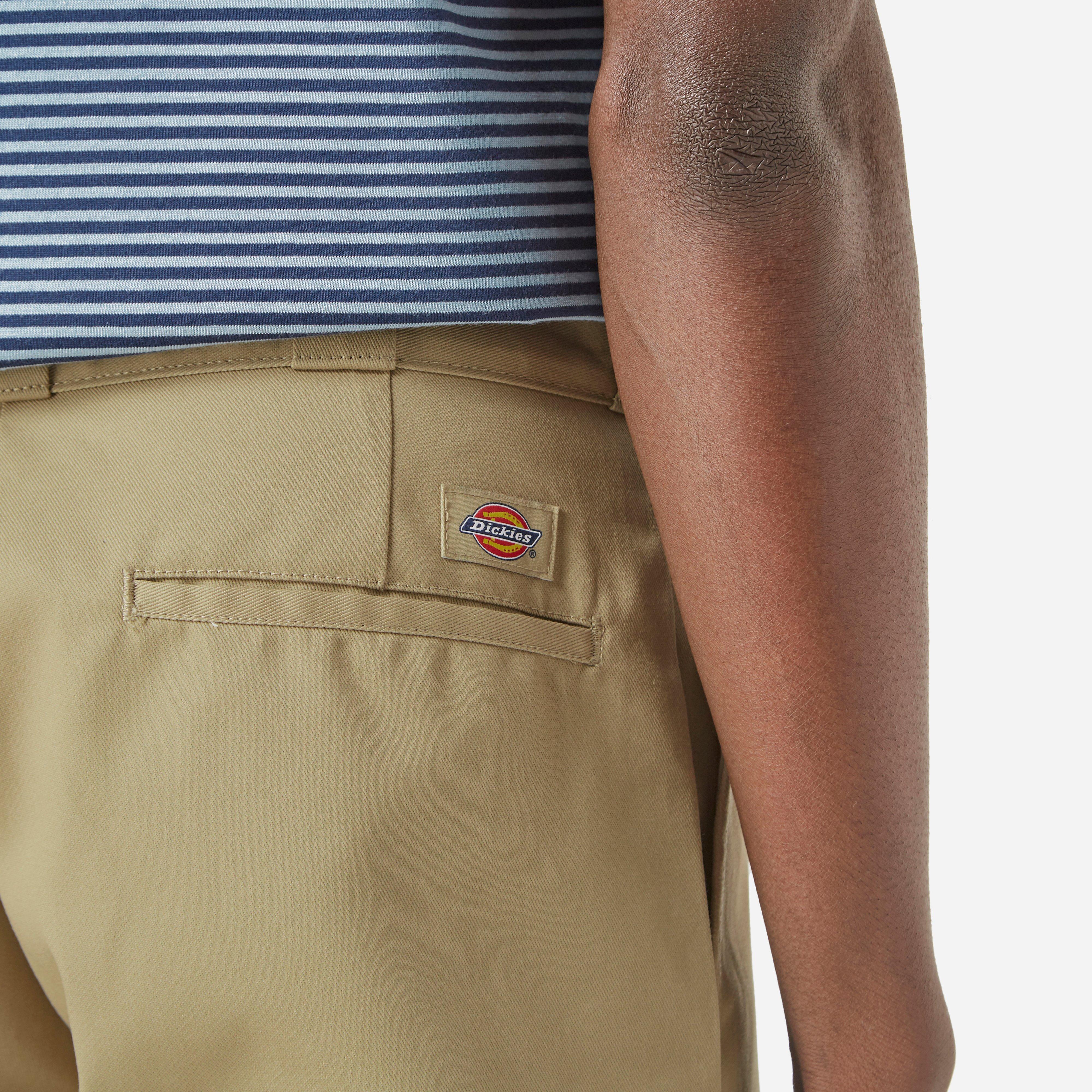 Dickies 874 Work Pant
