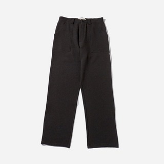 HERESY Dry Stone Trousers