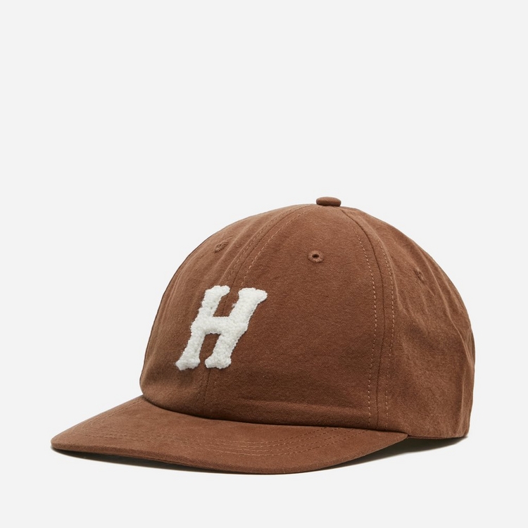 HERESY H Cap