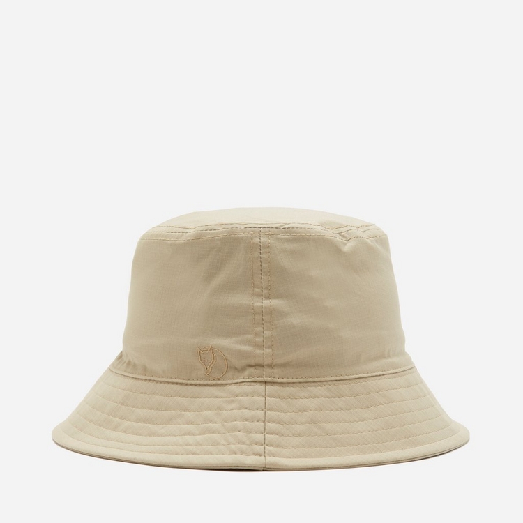 Fjallraven Bucket Hat