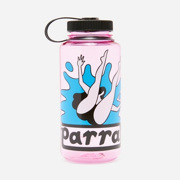 by Parra Waterpark Bottle