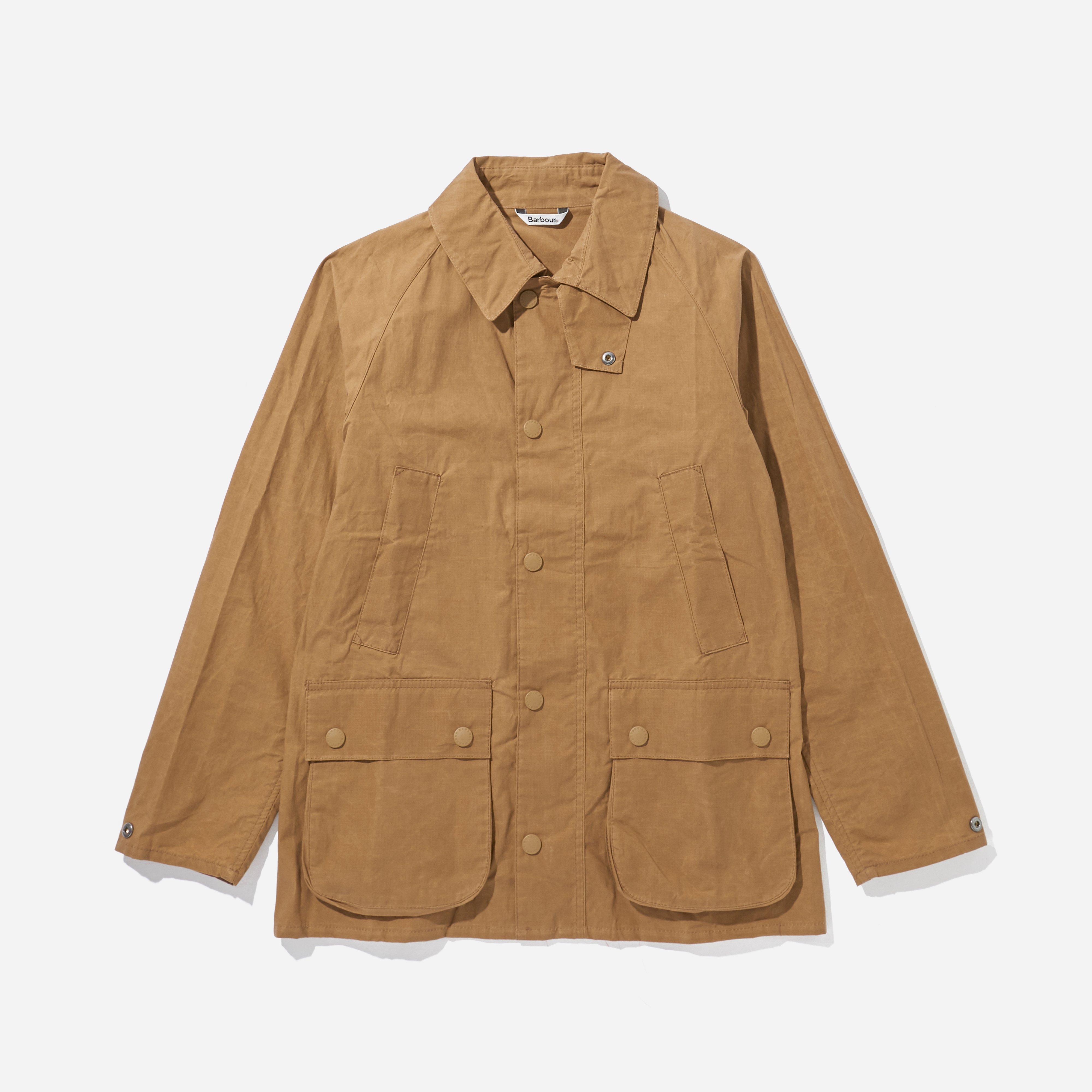 barbour bedale jacket women's