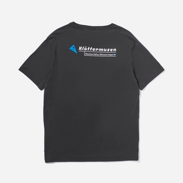 Klattermusen Association T-Shirt