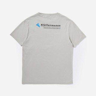 Klattermusen Association T-Shirt