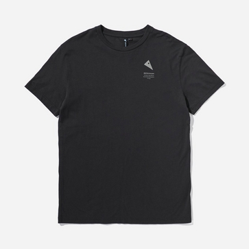 Klattermusen Runa Maker T-Shirt