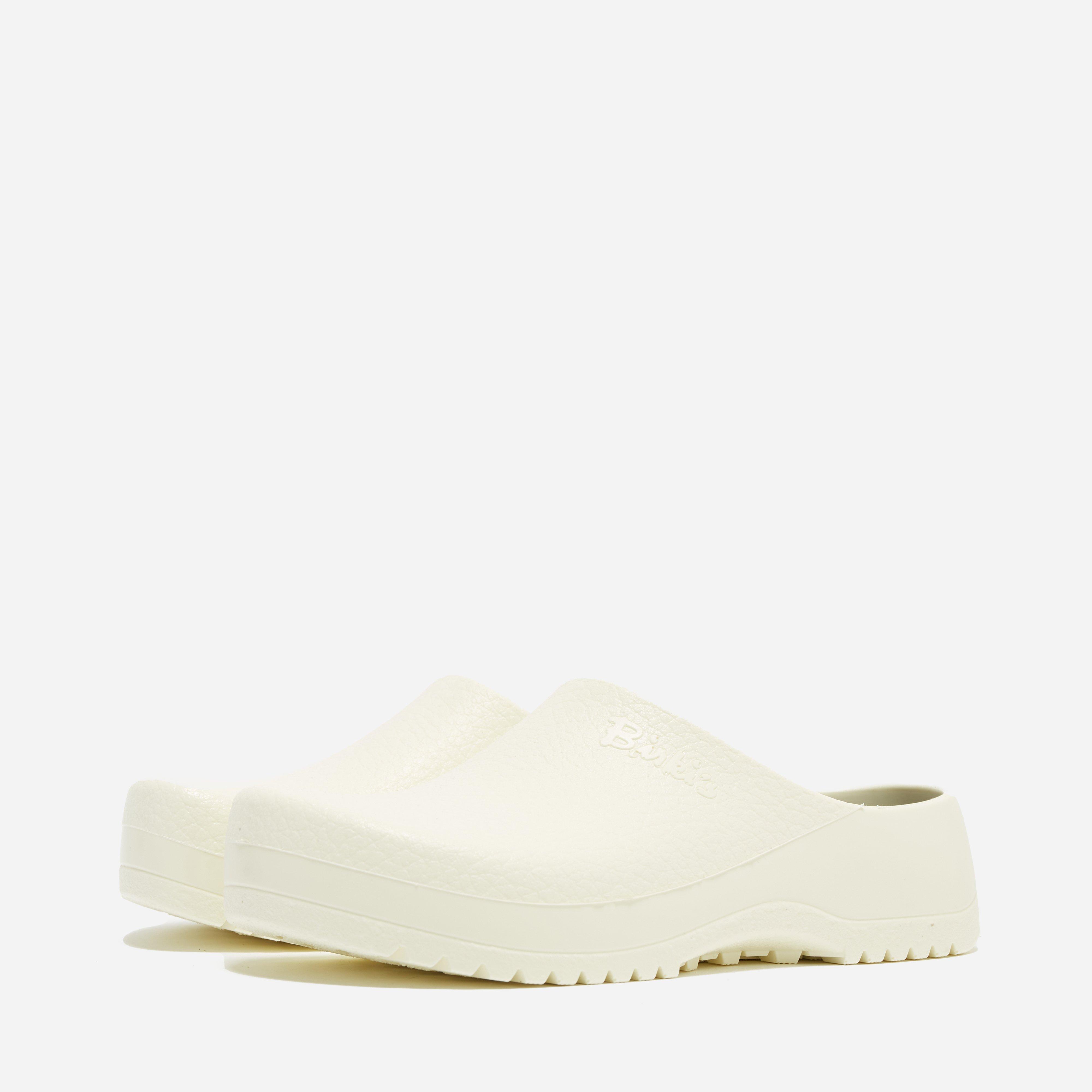 Birkenstock Super Birki Women's