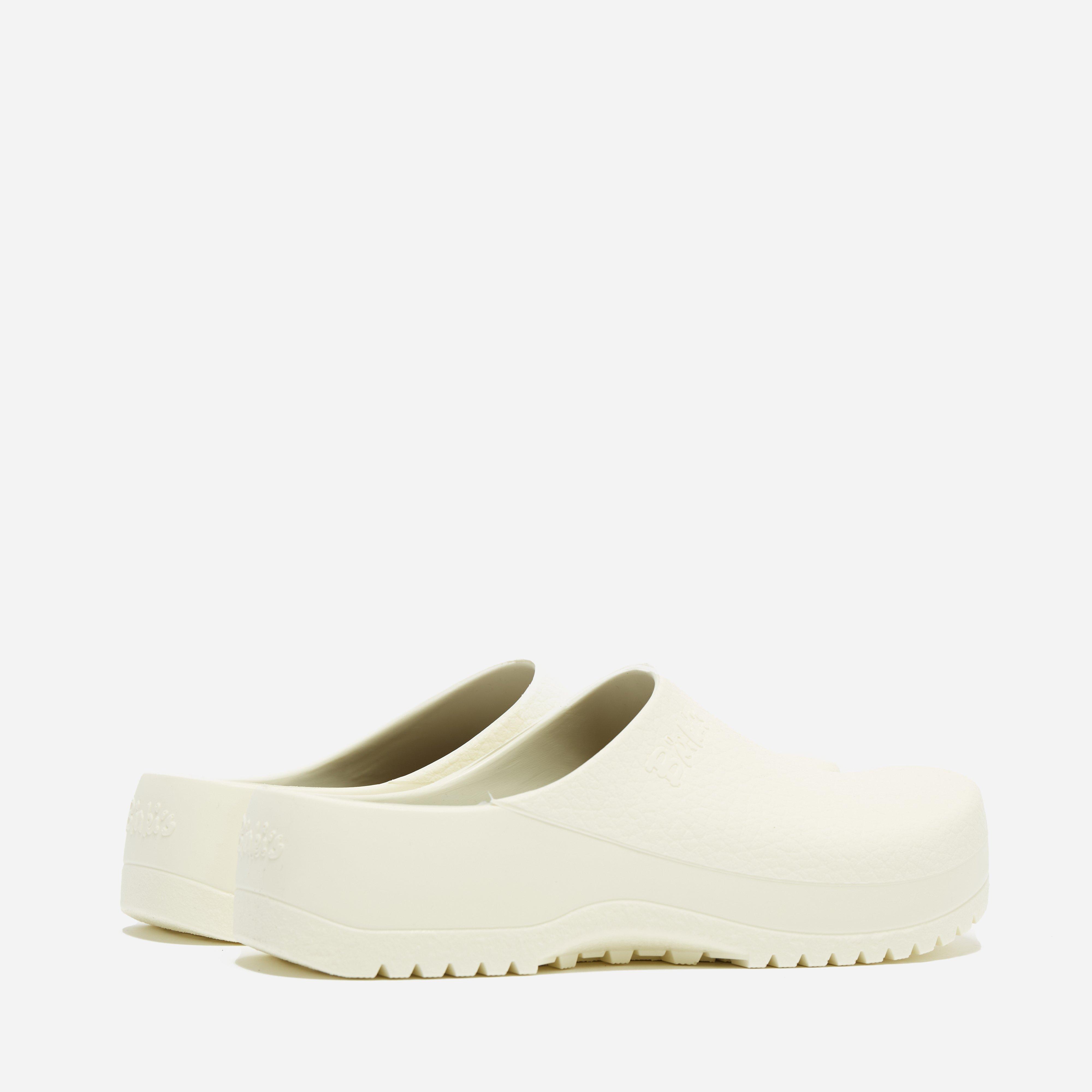 Birkenstock Super Birki Women's