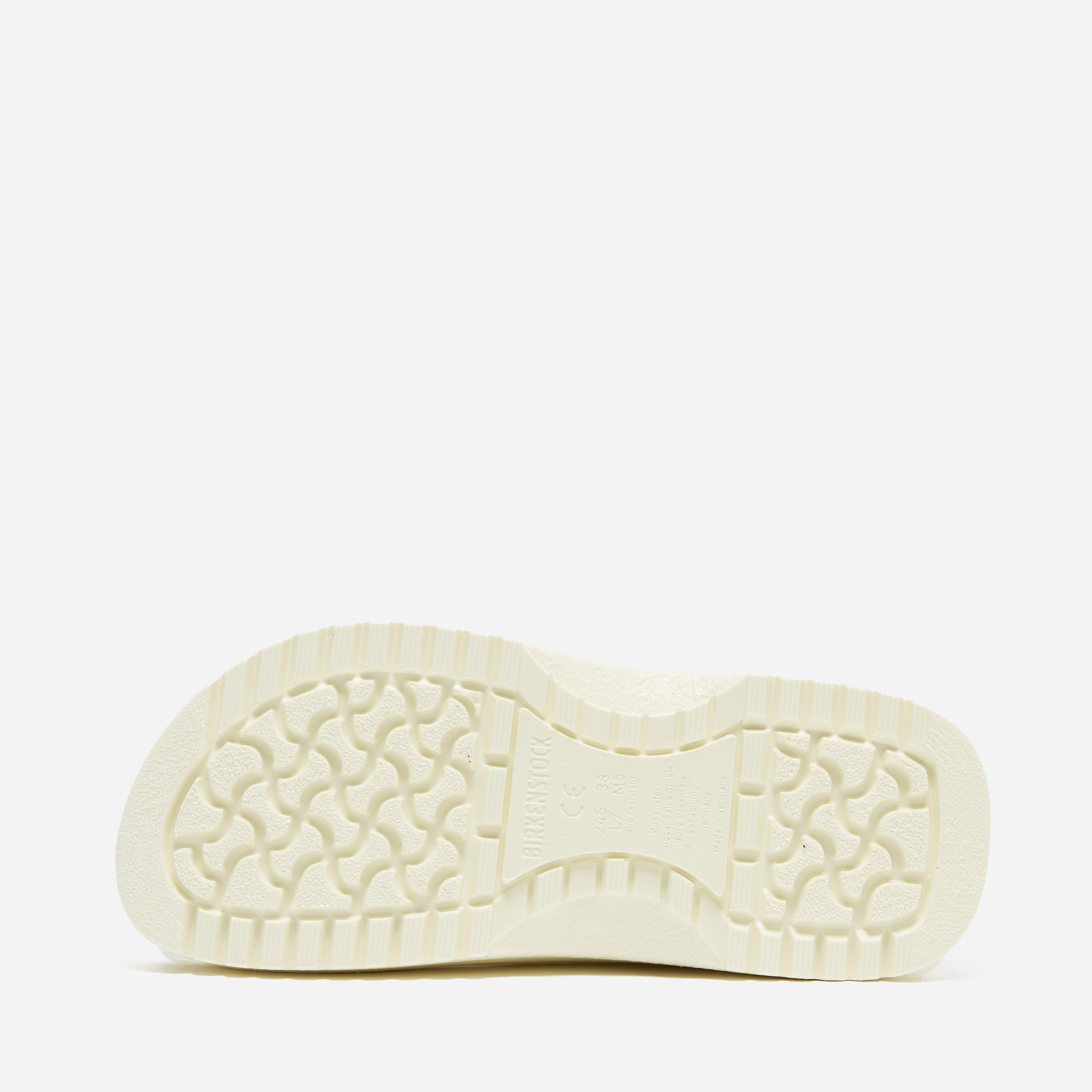 Birkenstock Super Birki Women's