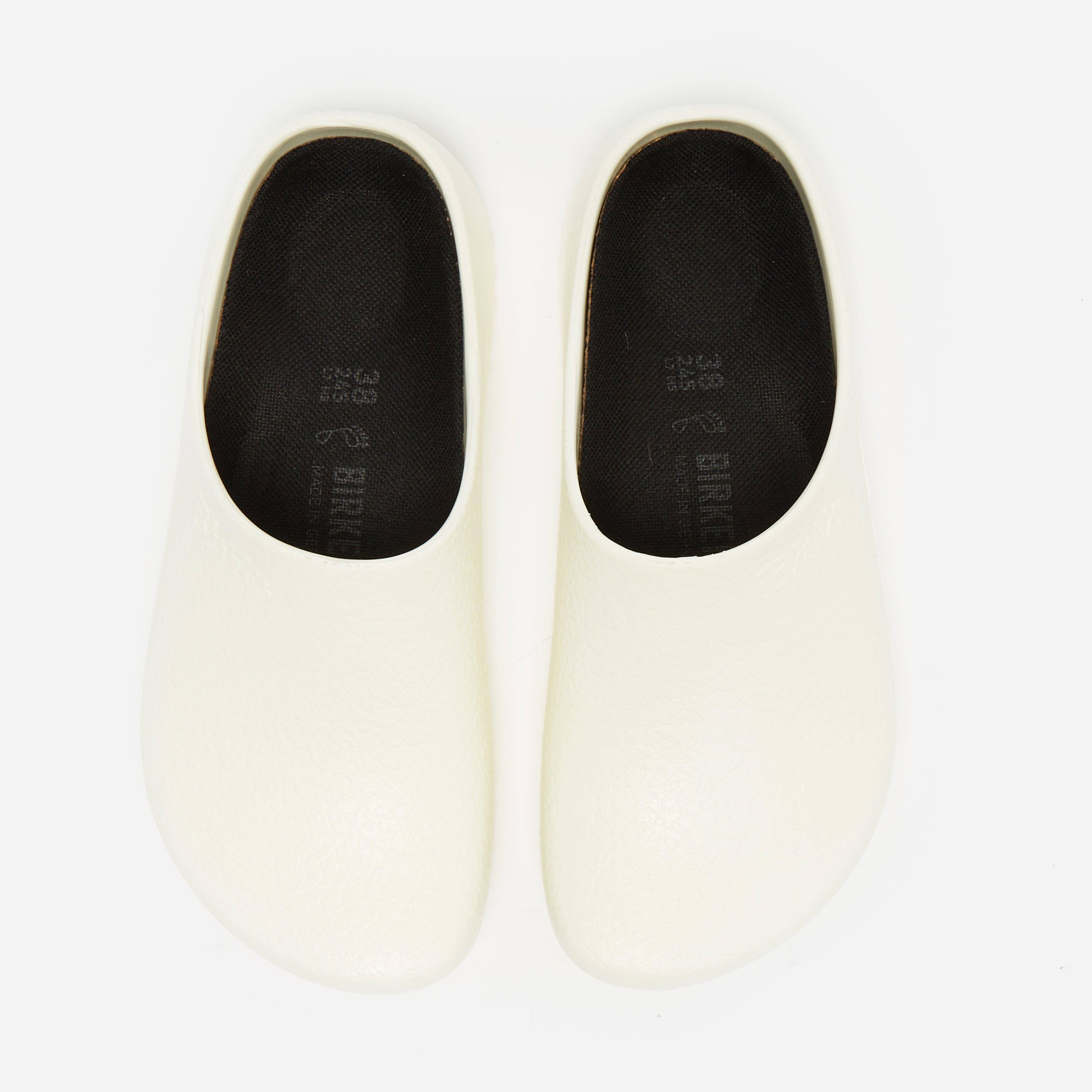 Birkenstock Super Birki Women's
