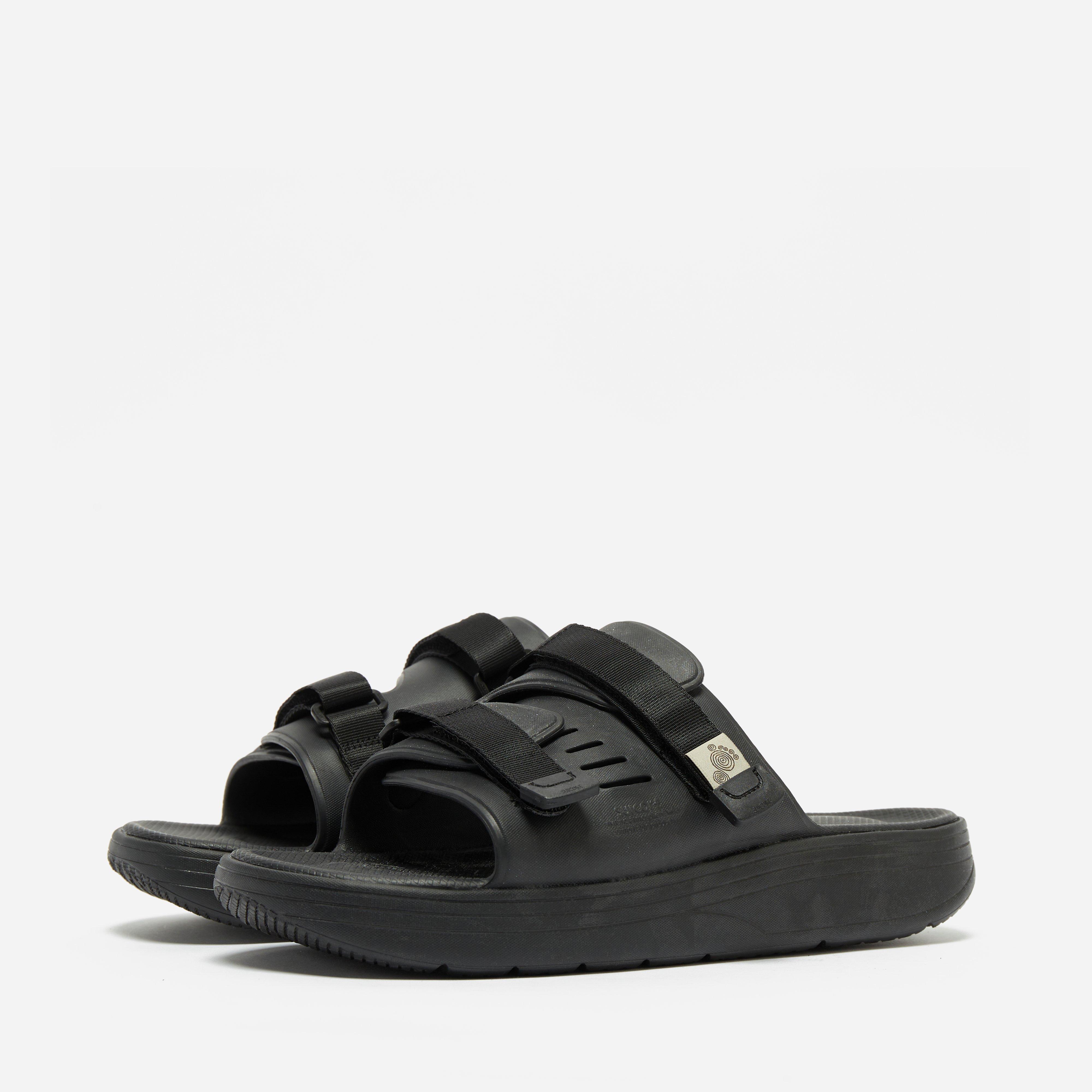 Suicoke Urich Sandal