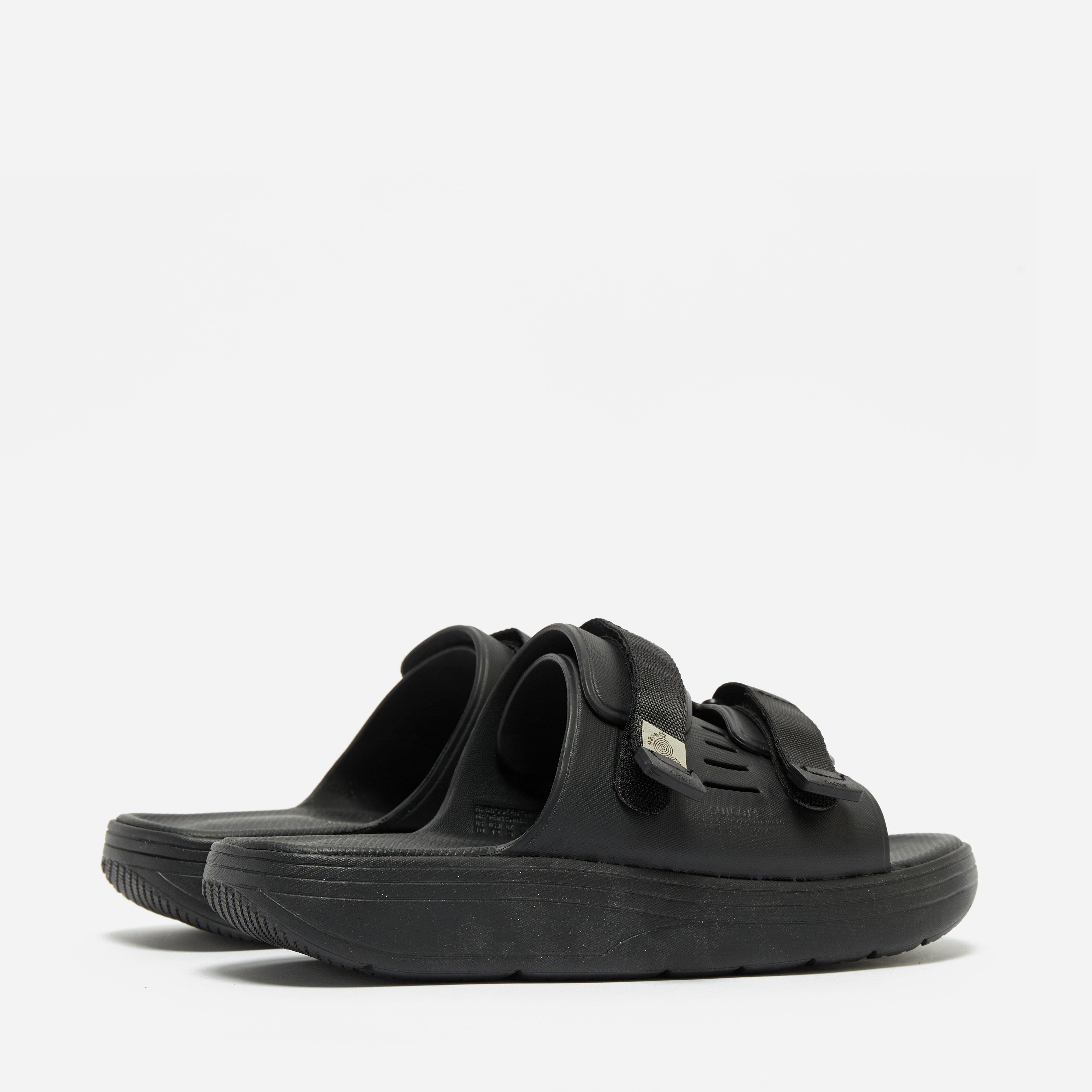 Suicoke Urich Sandal