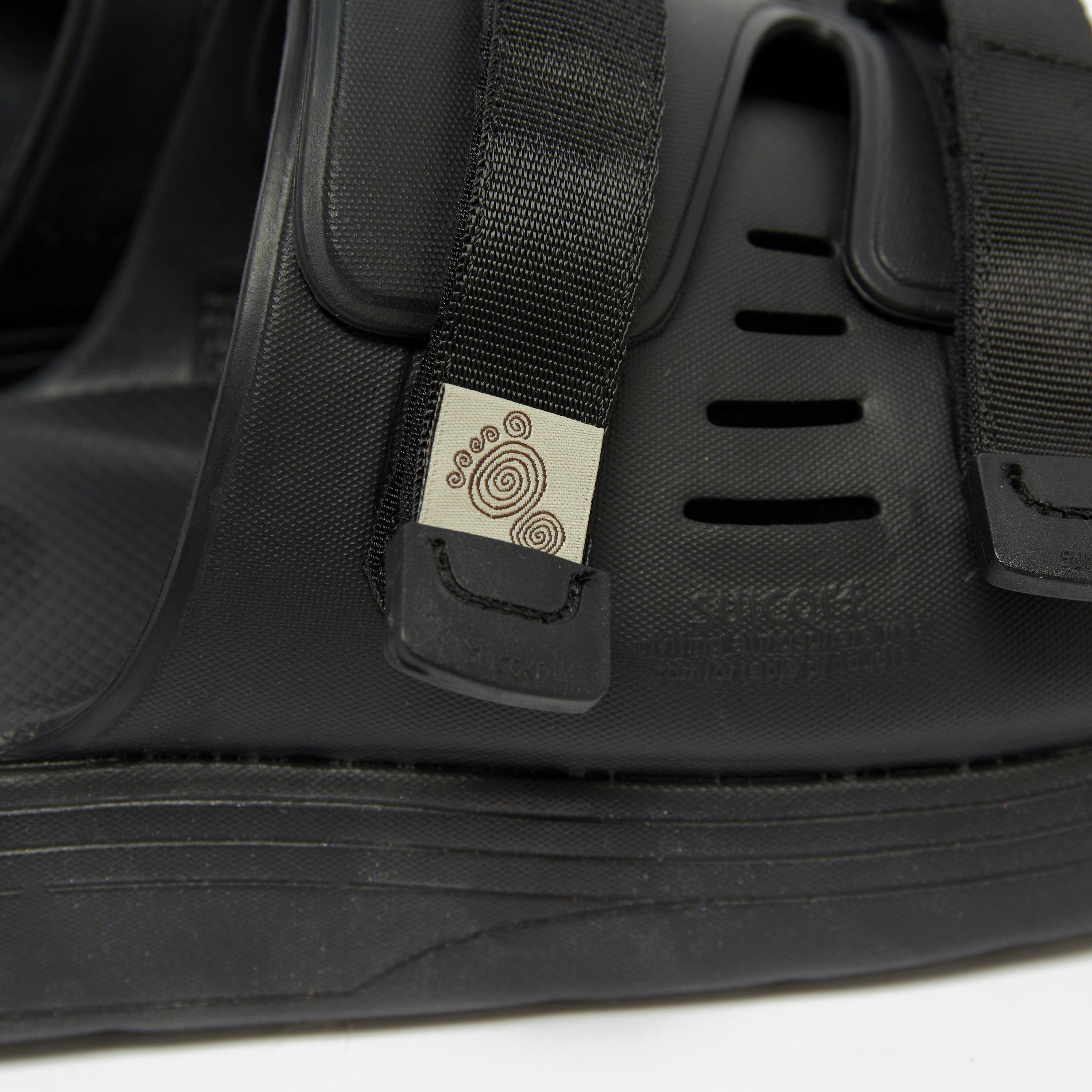 Suicoke Urich Sandal