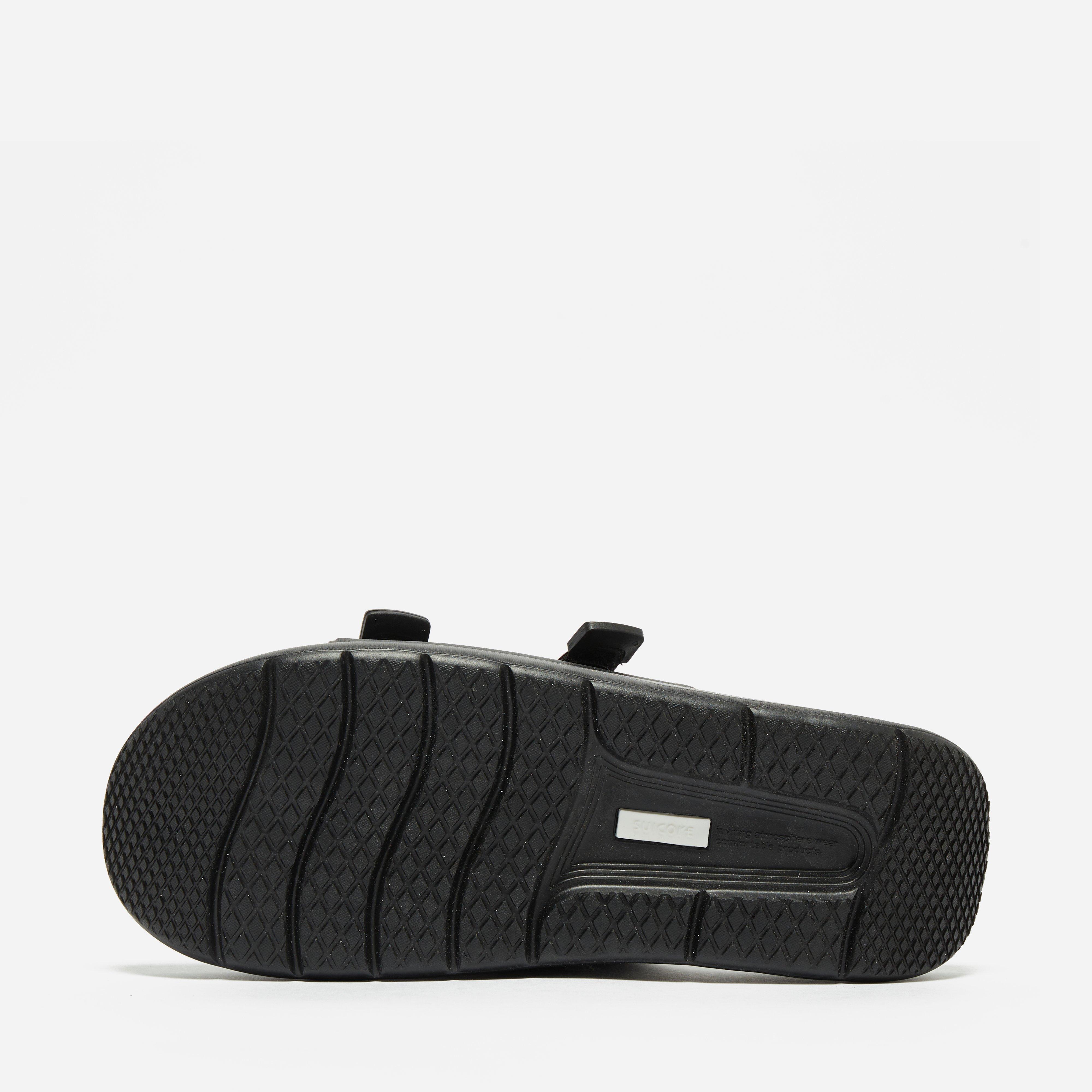 Suicoke Urich Sandal