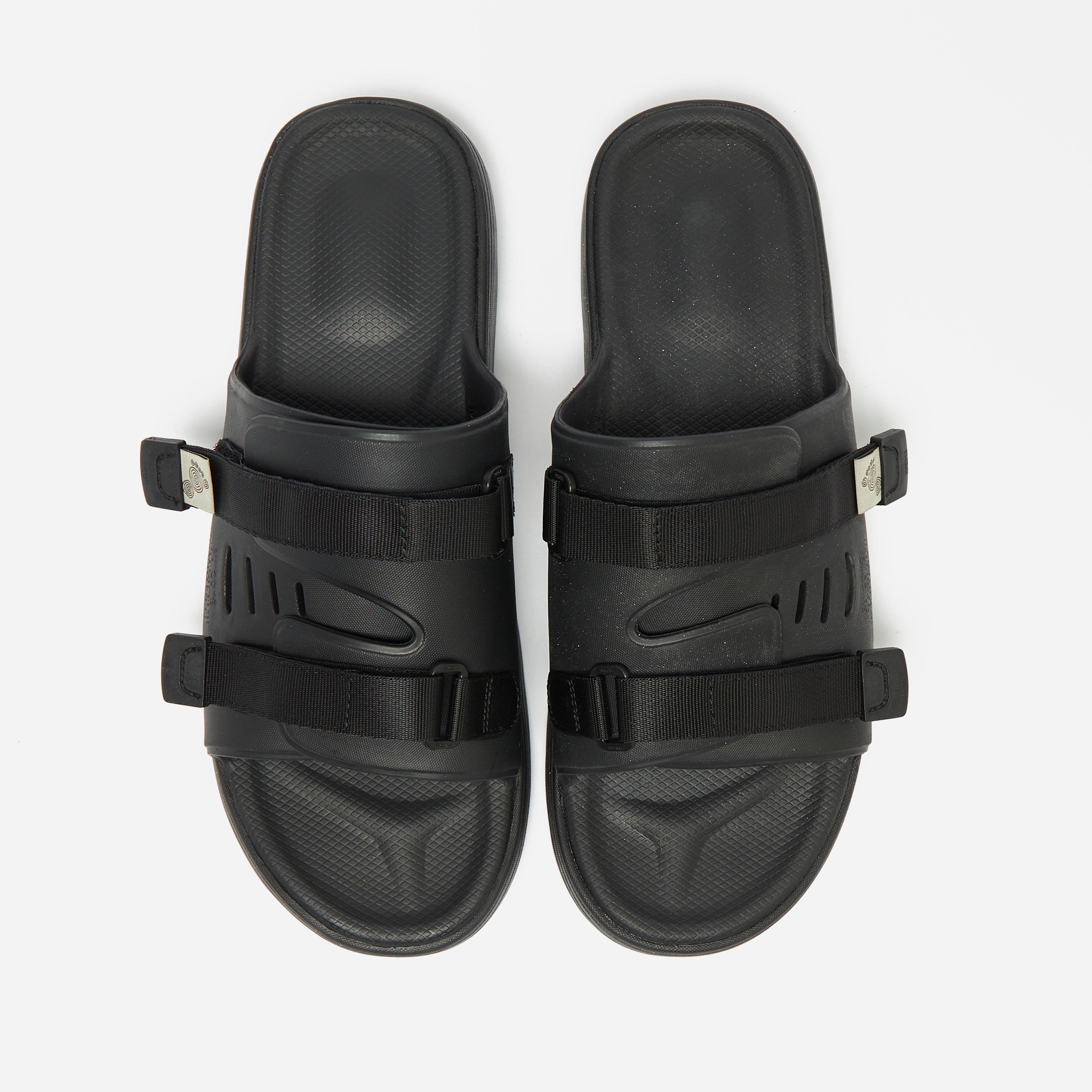 Suicoke Urich Sandal