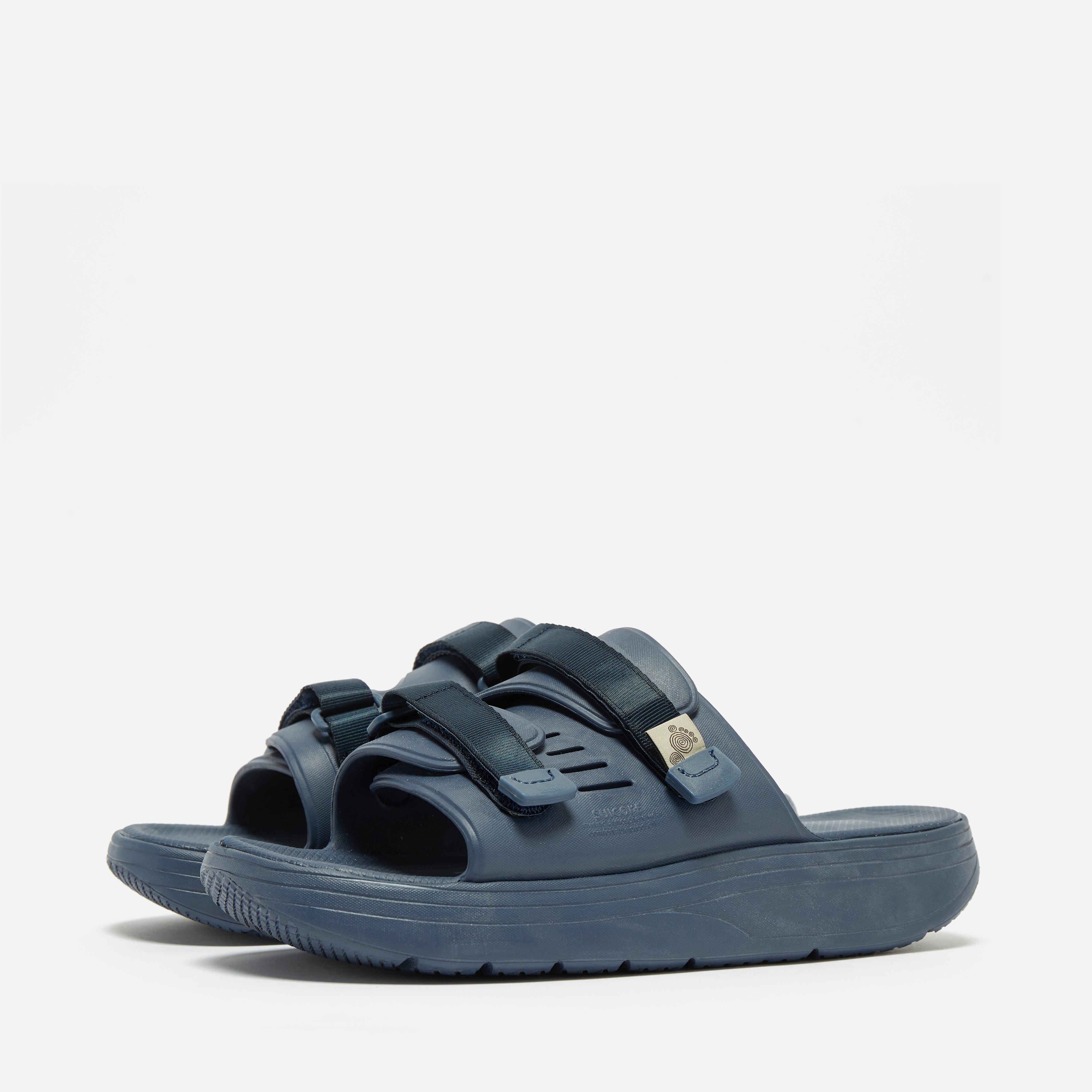 Suicoke Urich Sandal