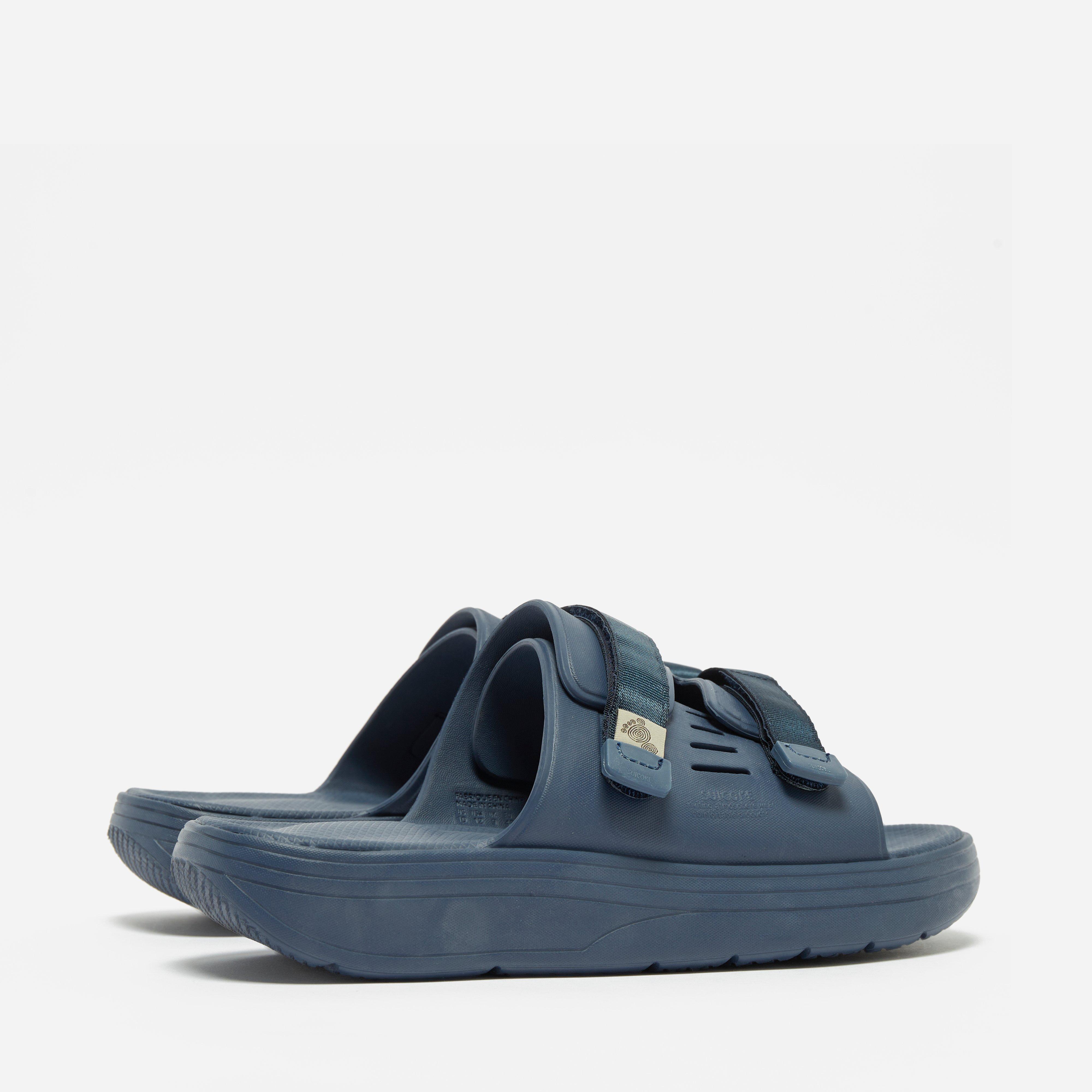 Suicoke Urich Sandal