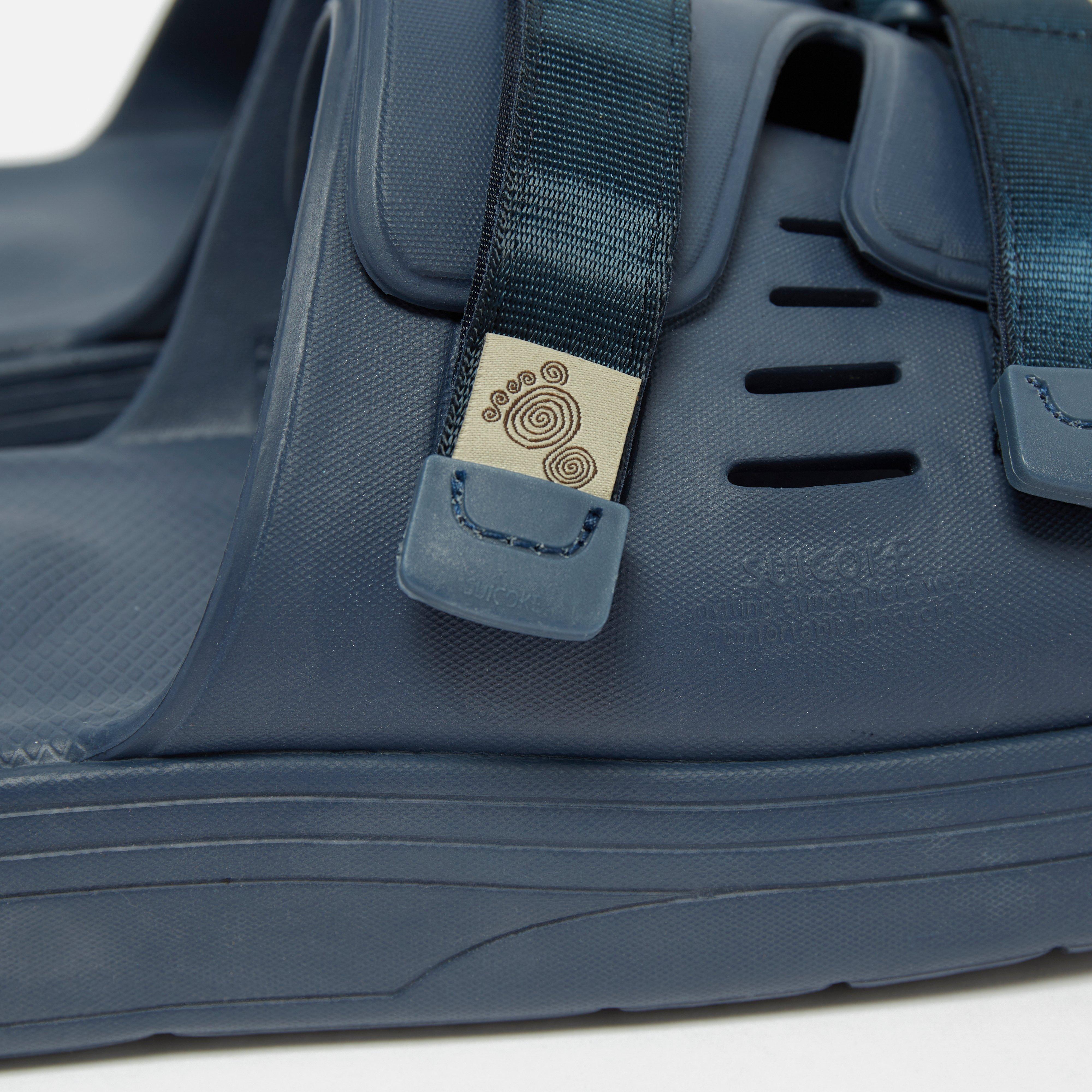 Suicoke Urich Sandal