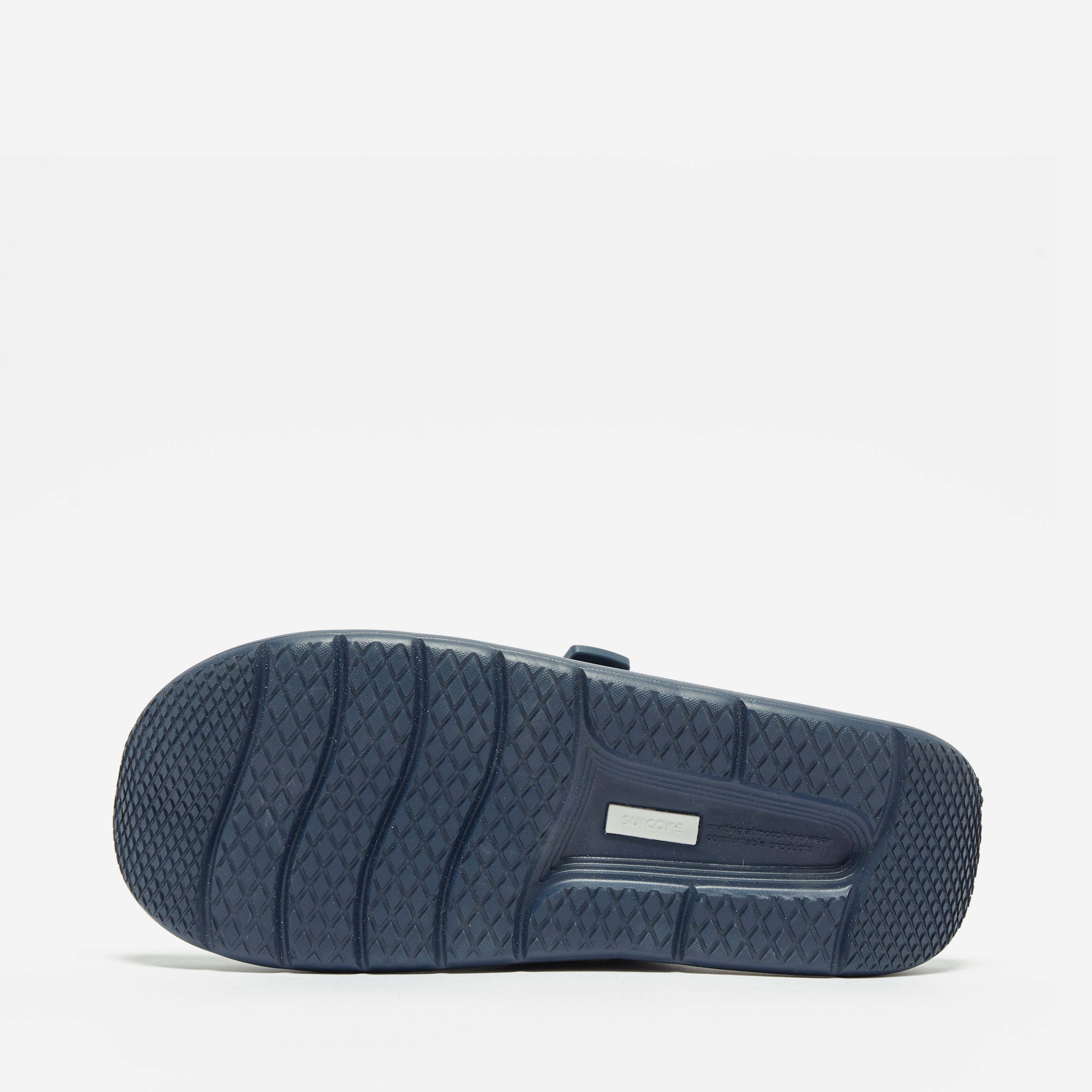 Suicoke Urich Sandal