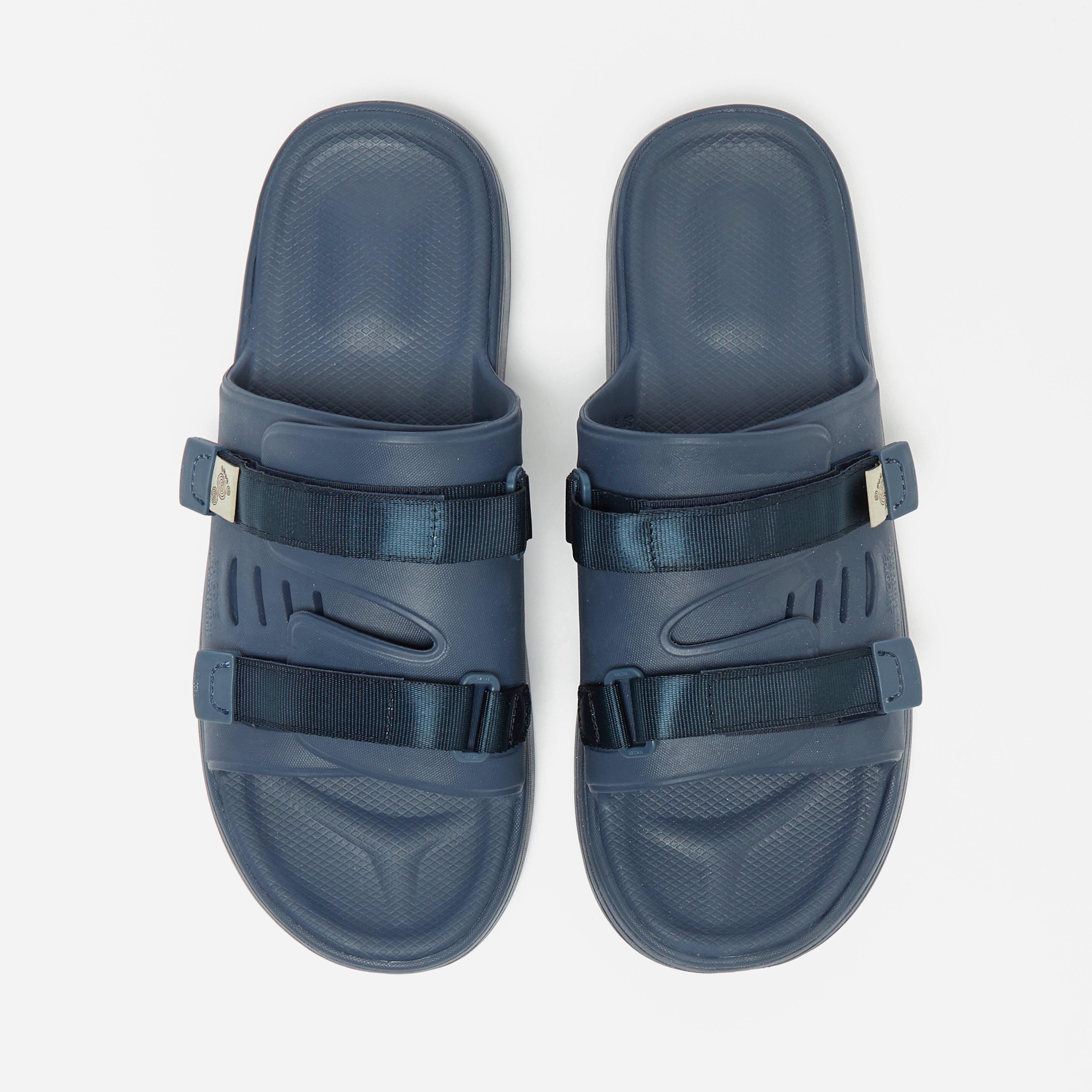 Suicoke Urich Sandal