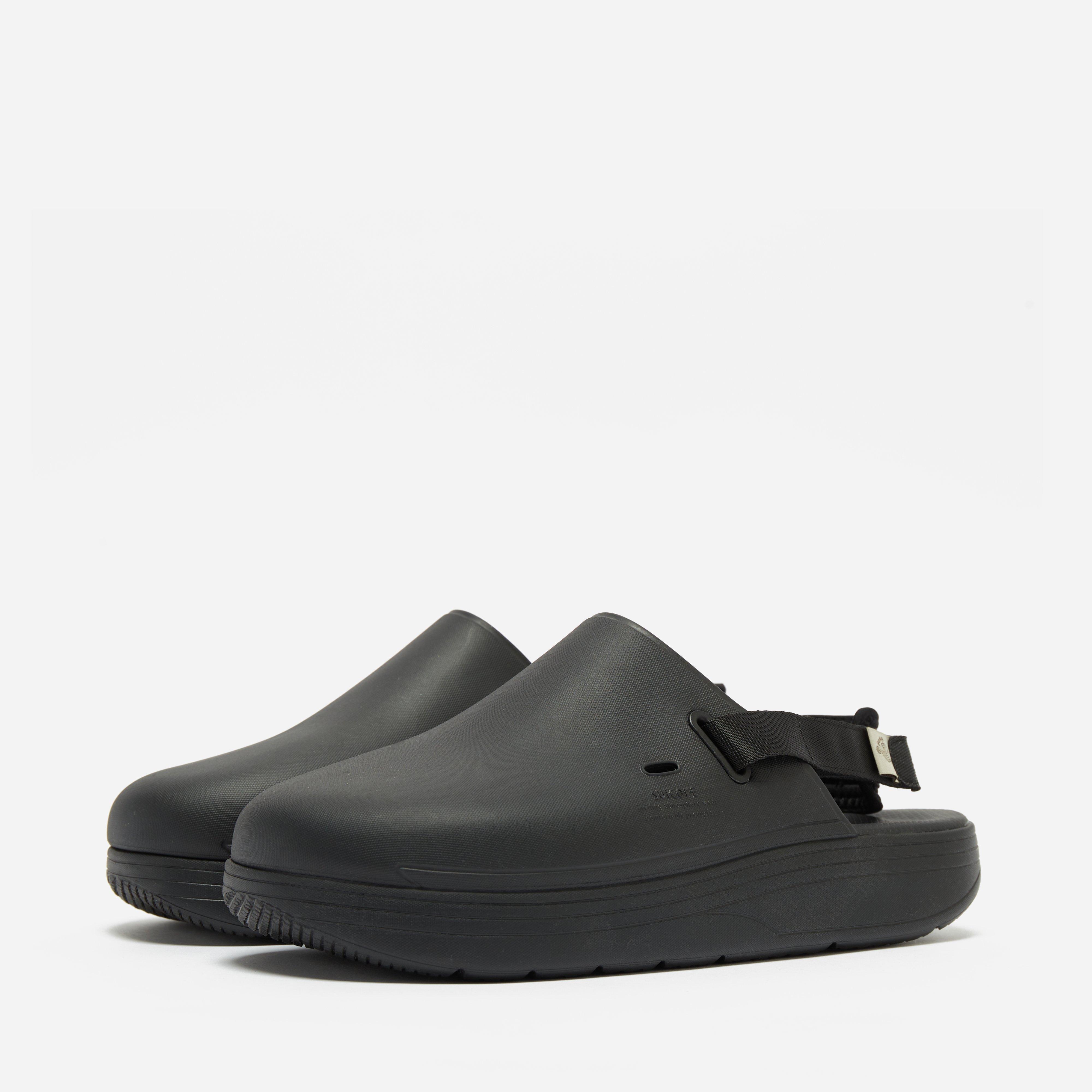 Suicoke Cappo Sandal