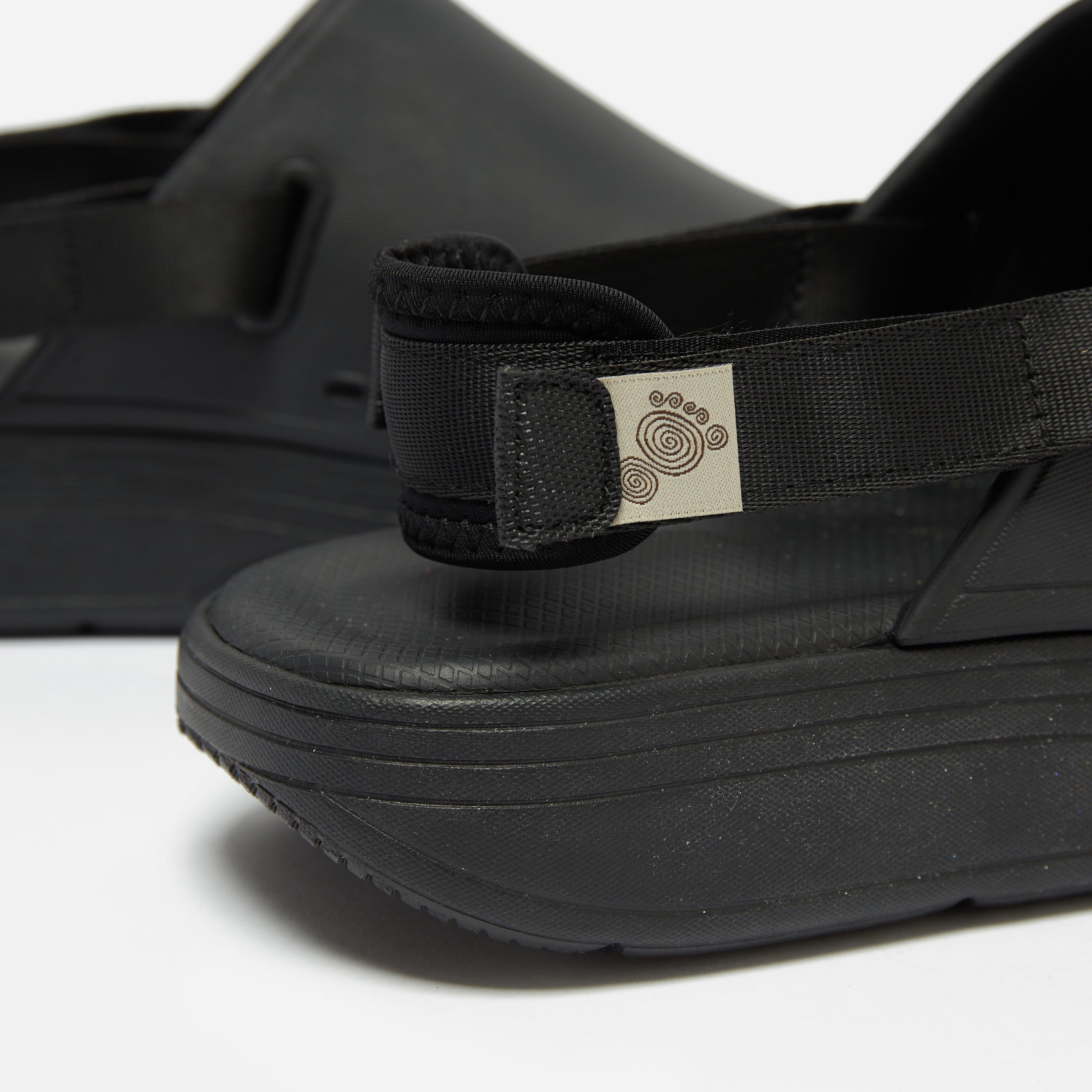 Suicoke Cappo Sandal