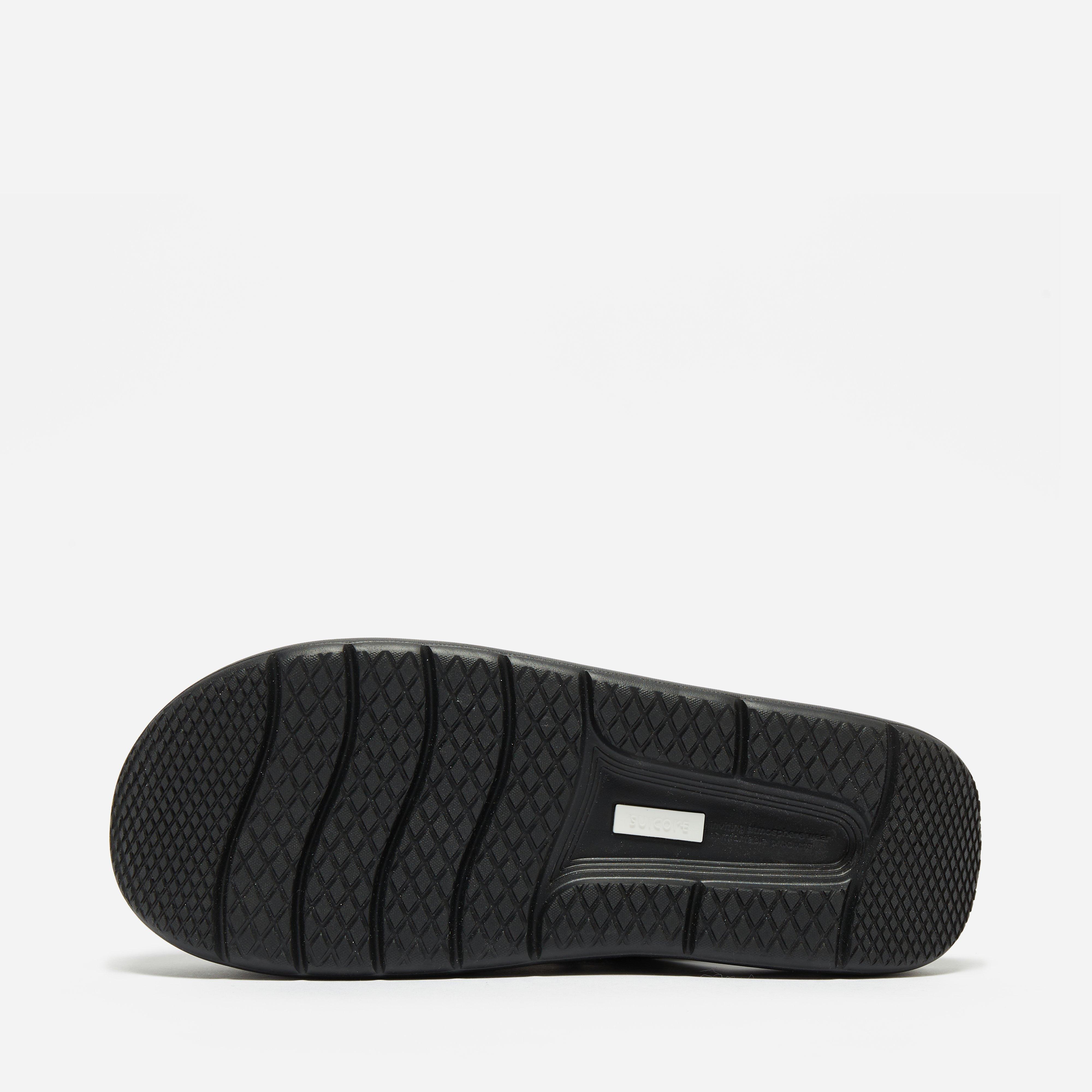 Suicoke Cappo Sandal
